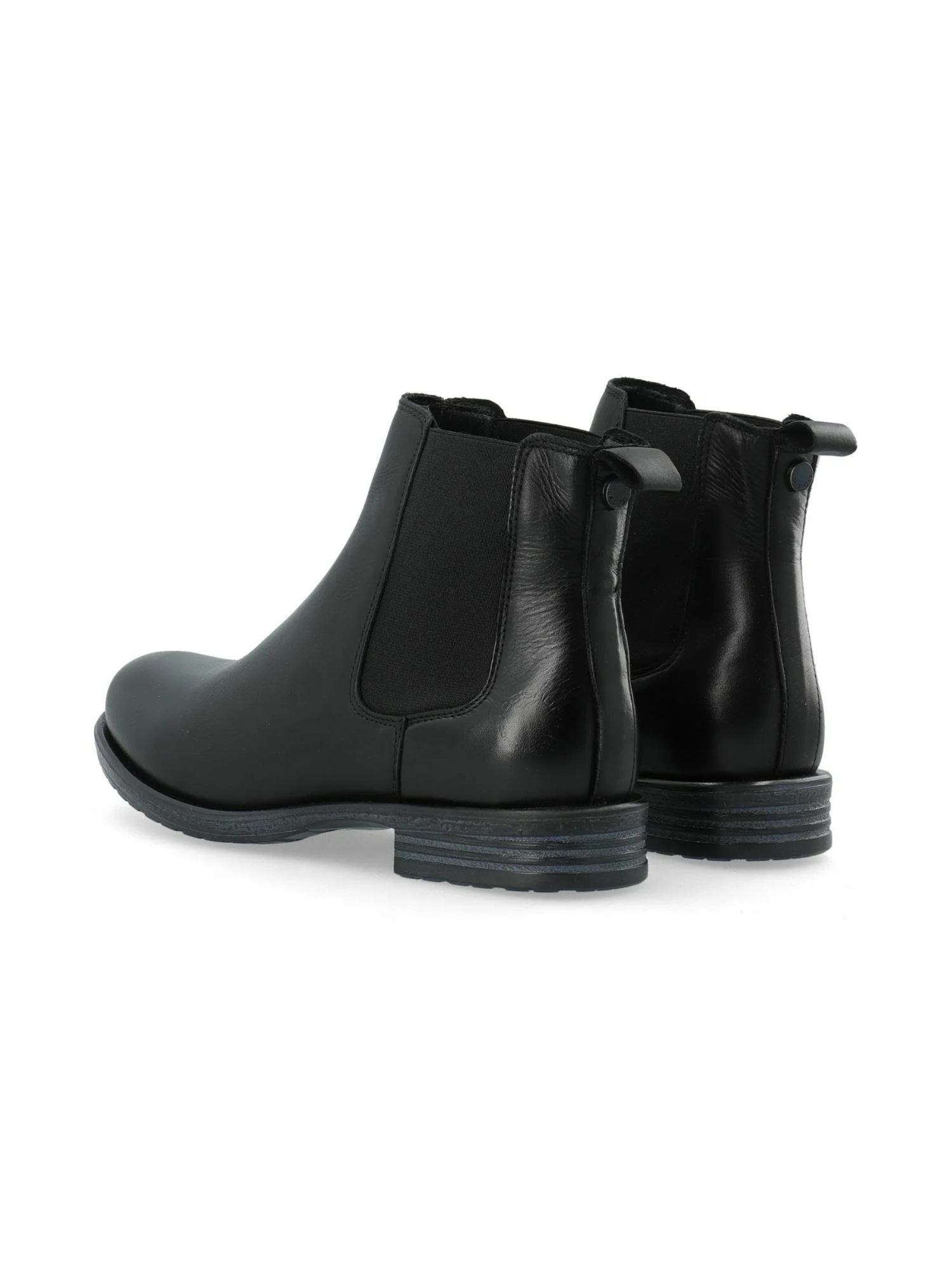 Ca'Shott Stiefel »Ca'Shott Ankle boots CASEMMA«