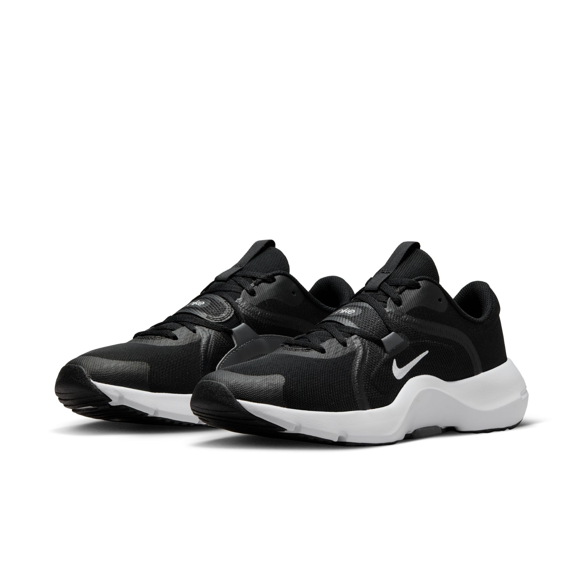 Nike Fitnessschuh »In-Season TR 13«