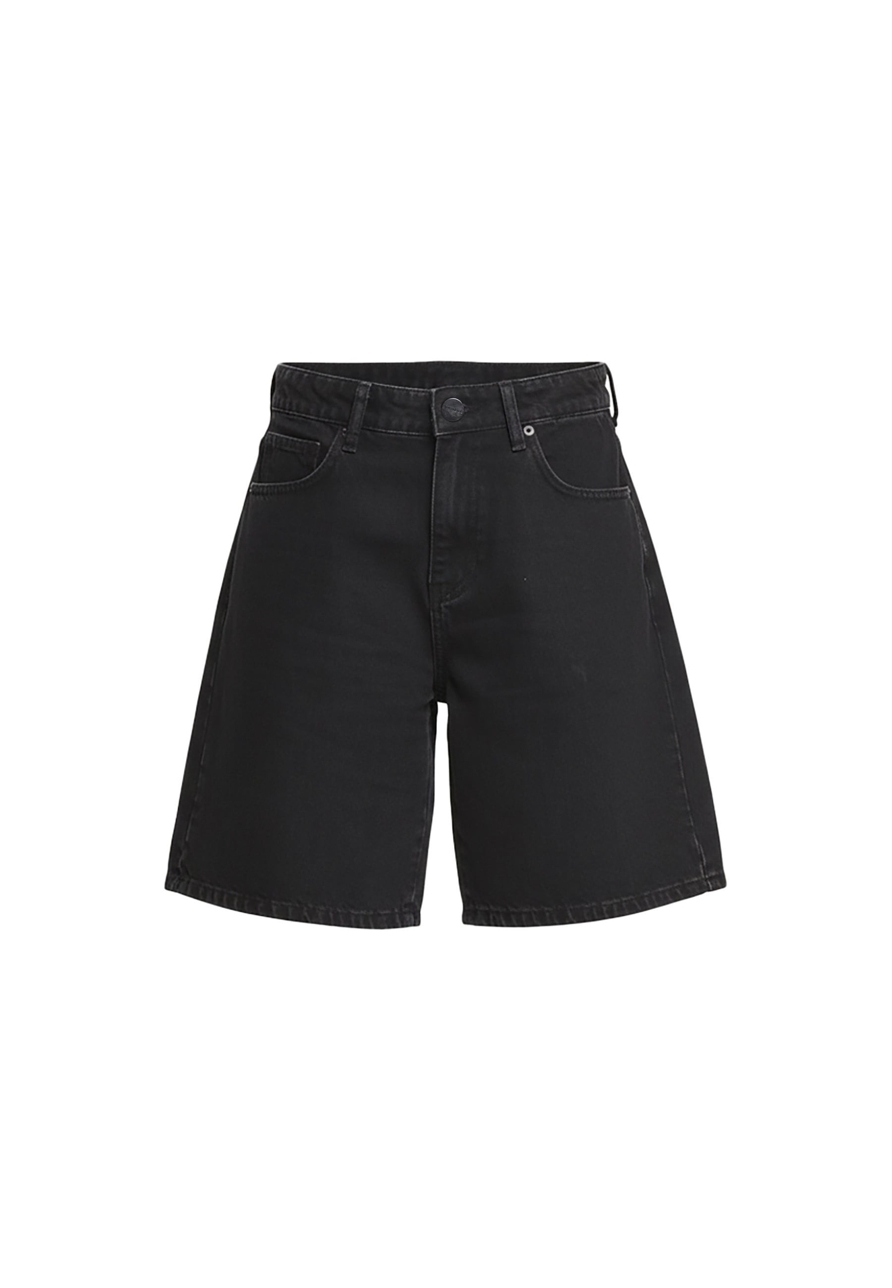 2Y Studios Shorts "2Y Studios Mayli Worker Shorts" günstig online kaufen