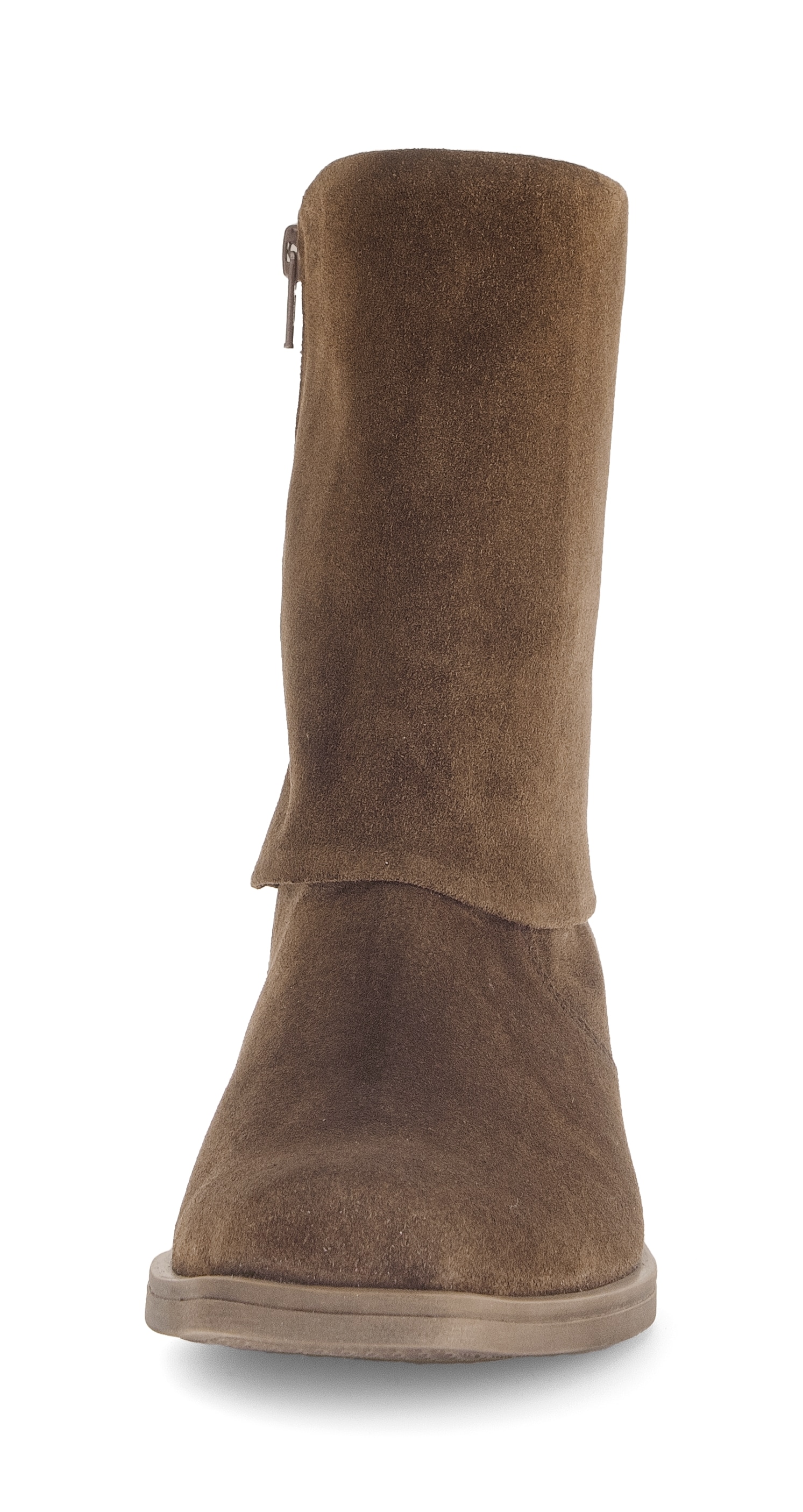 Gabor Westernstiefelette, Cowboyboots, Westernstiefel mit Best Fitting-Ausstattung