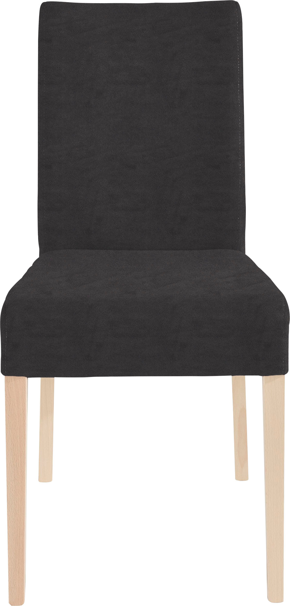 Home affaire "Umag" (Set) 2 Stk.Sitz und Rücken gepolstert günstig online kaufen