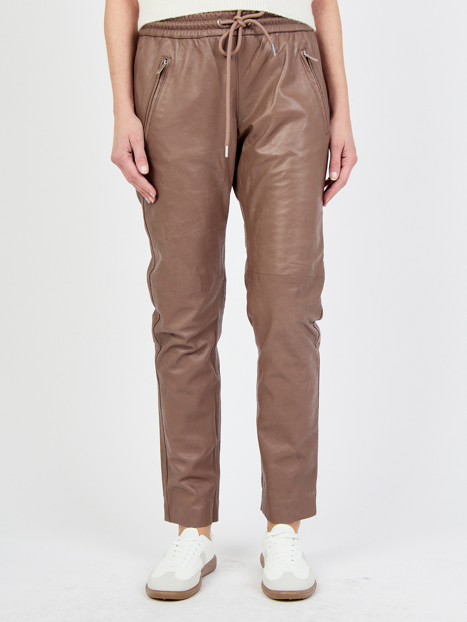 JCC Lederhose "3102153" günstig online kaufen