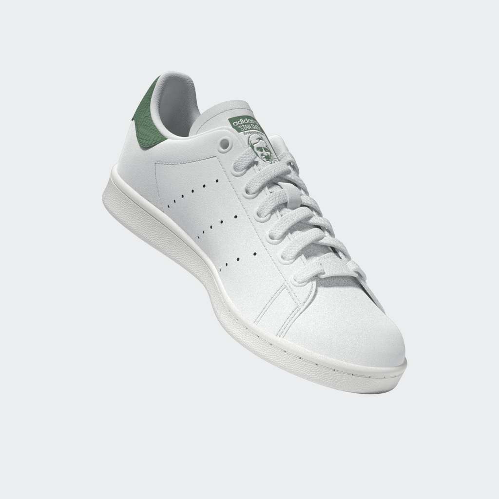 adidas Originals Sneaker »STAN SMITH«