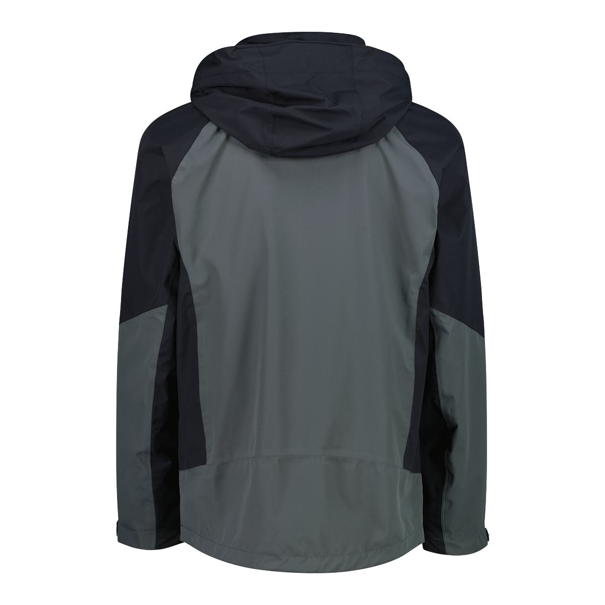 CMP Funktionsjacke für Erwachsene