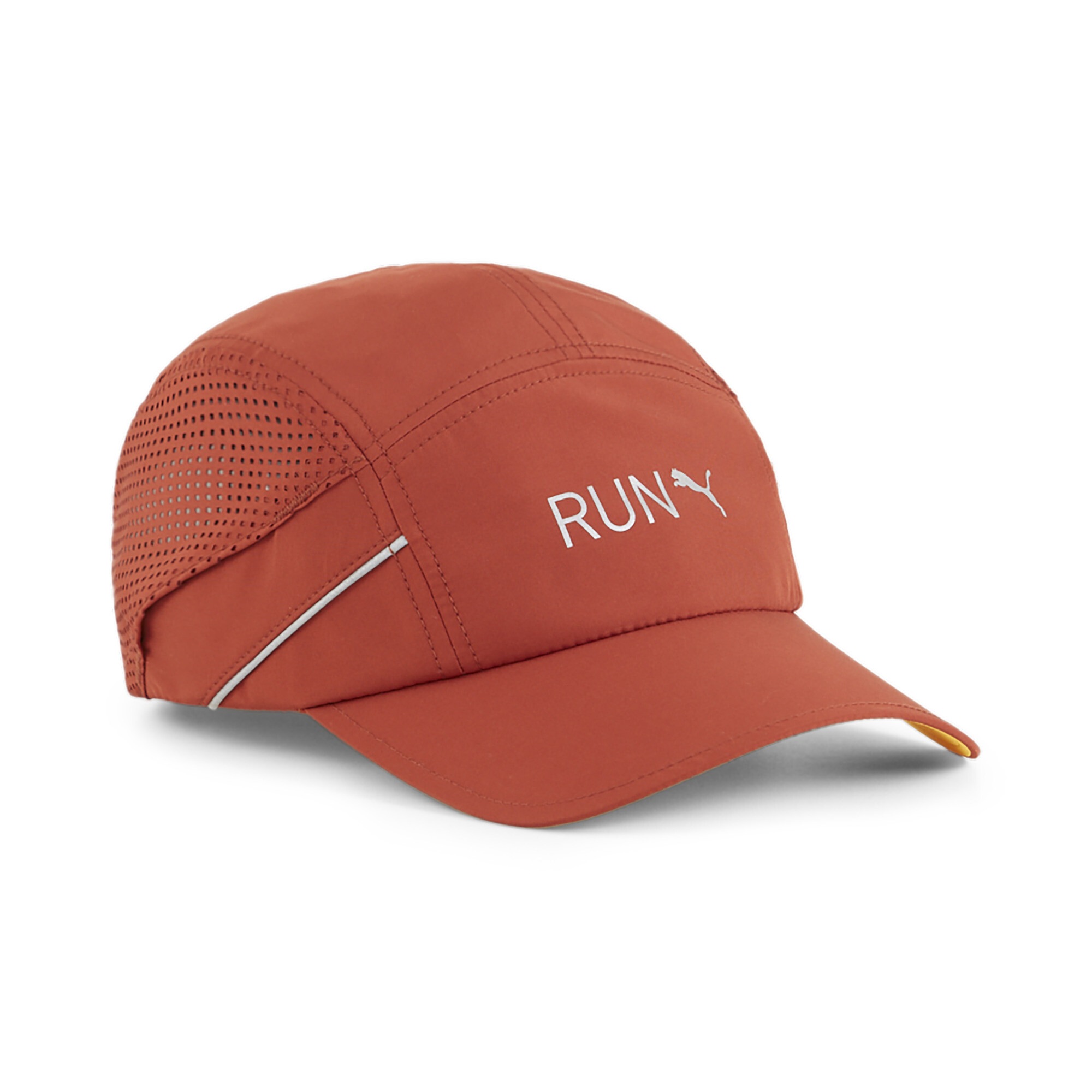 PUMA Flex Cap »Leichte Running Cap Erwachsene«