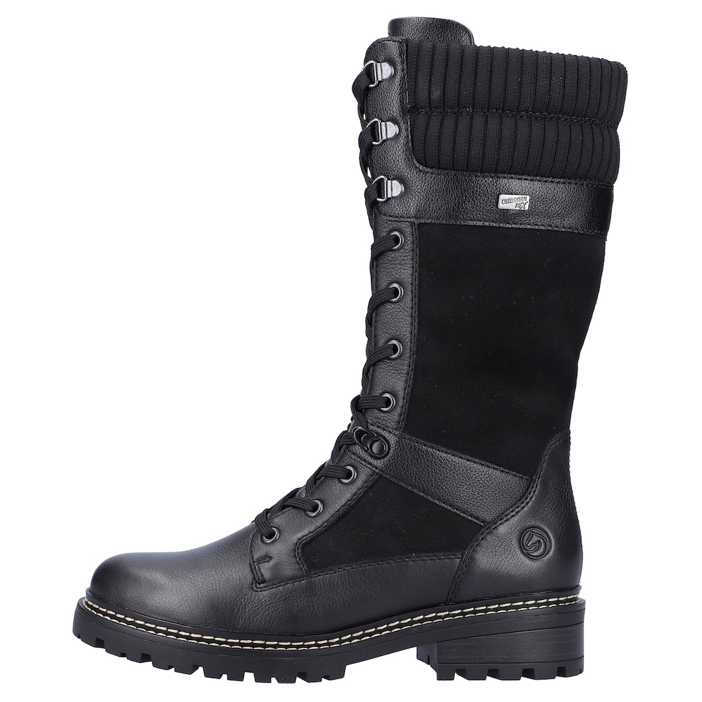 Remonte Winterstiefel