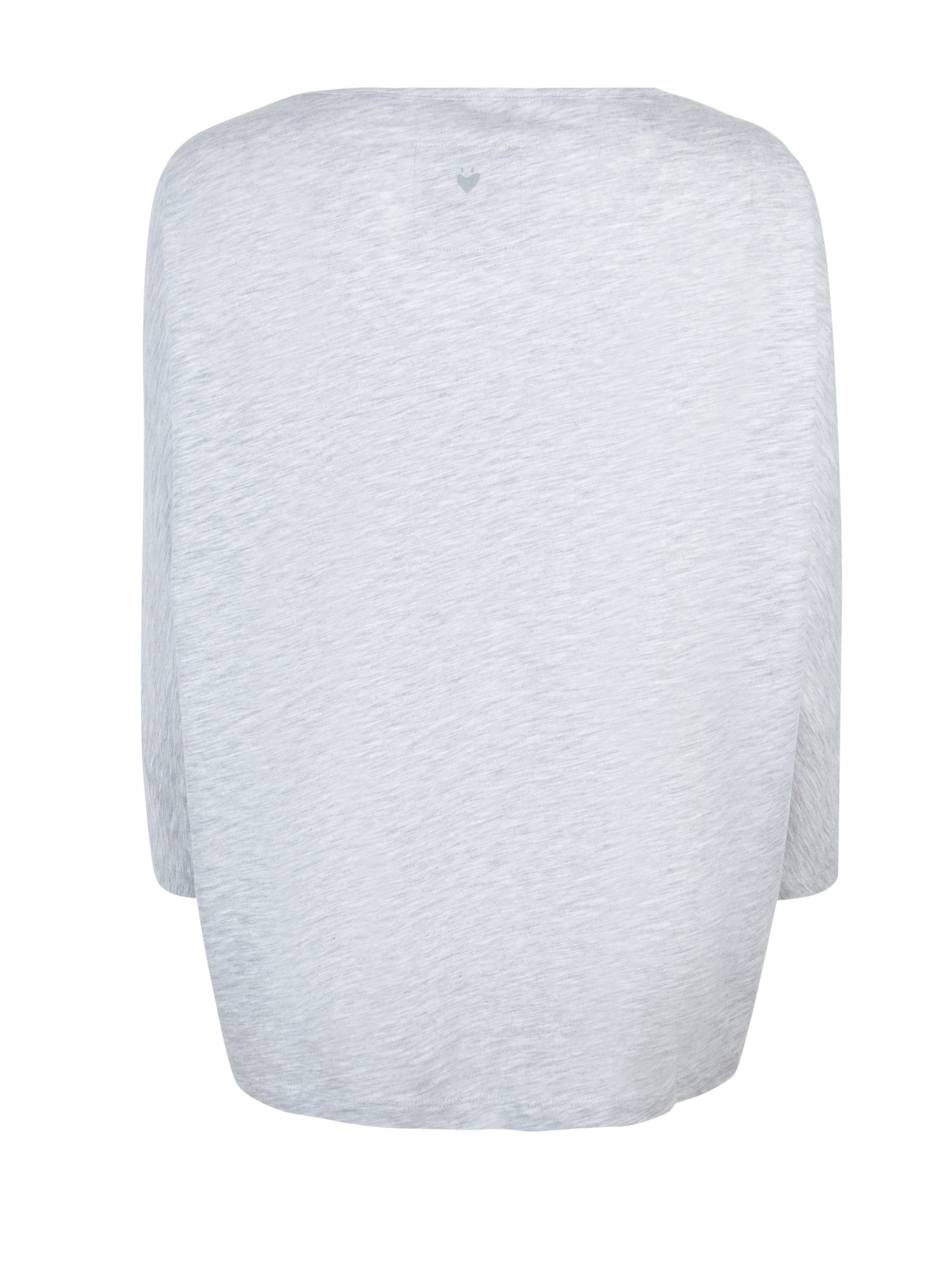 Thumbnail - Lieblingsstück T-Shirt "CissiL"