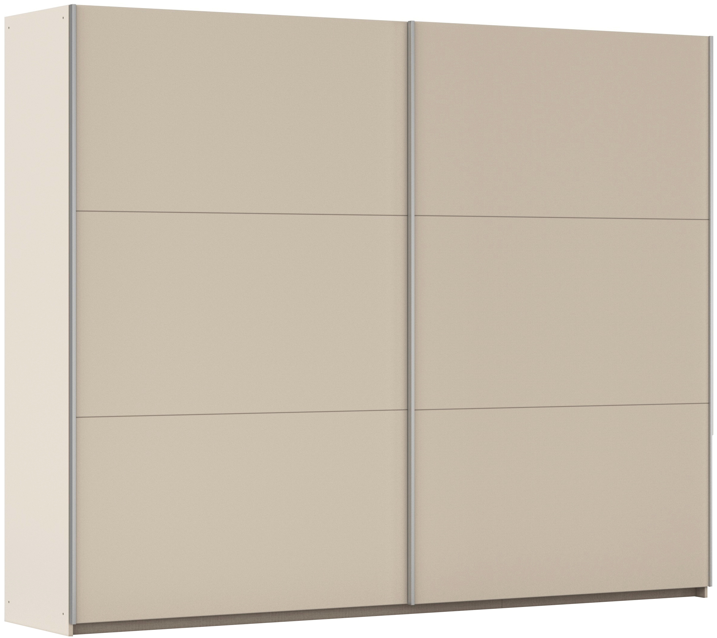 rauch Schwebetürenschrank "Kleiderschrank Drehtürenschrank Schrank Garderob günstig online kaufen