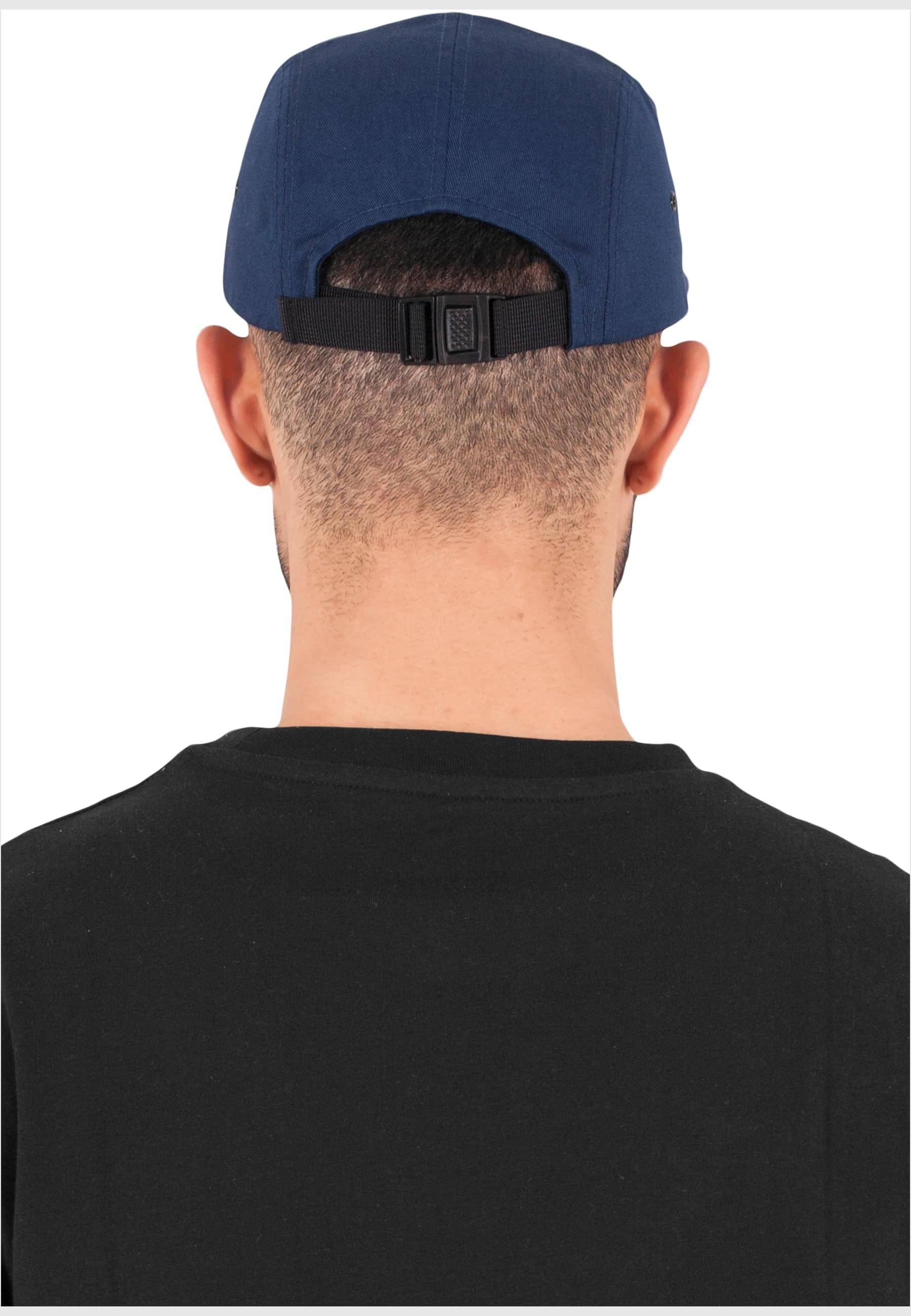 Flexfit Flex Cap »Flexfit Unisex Classic Jockey Cap«