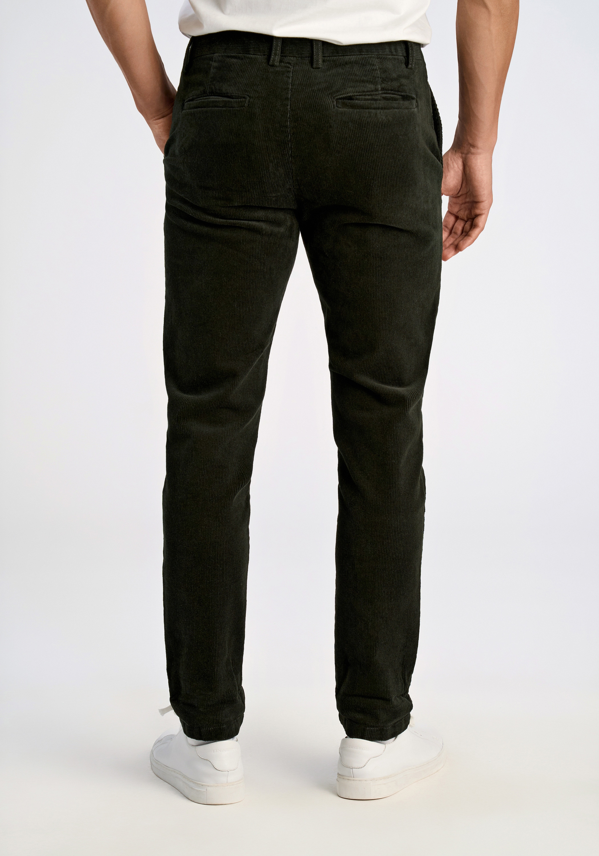 LINDBERGH Cordhose »Lindbergh Cordhose«