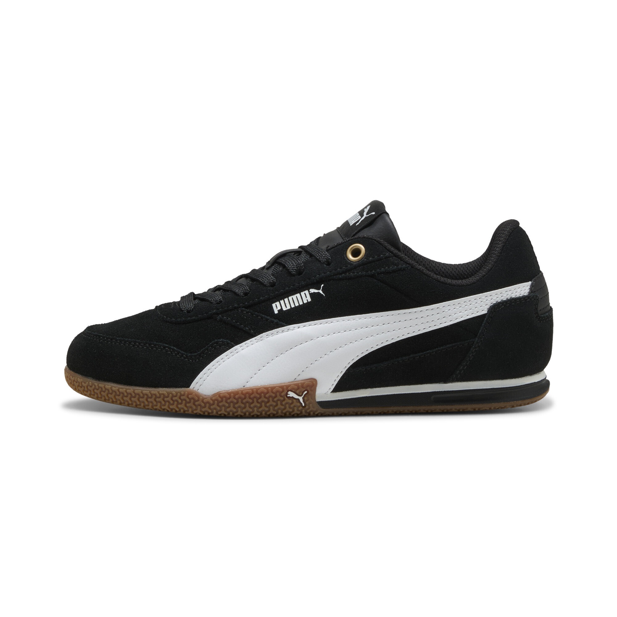 Thumbnail - PUMA Sneaker "Bella Donna Sneakers Damen"