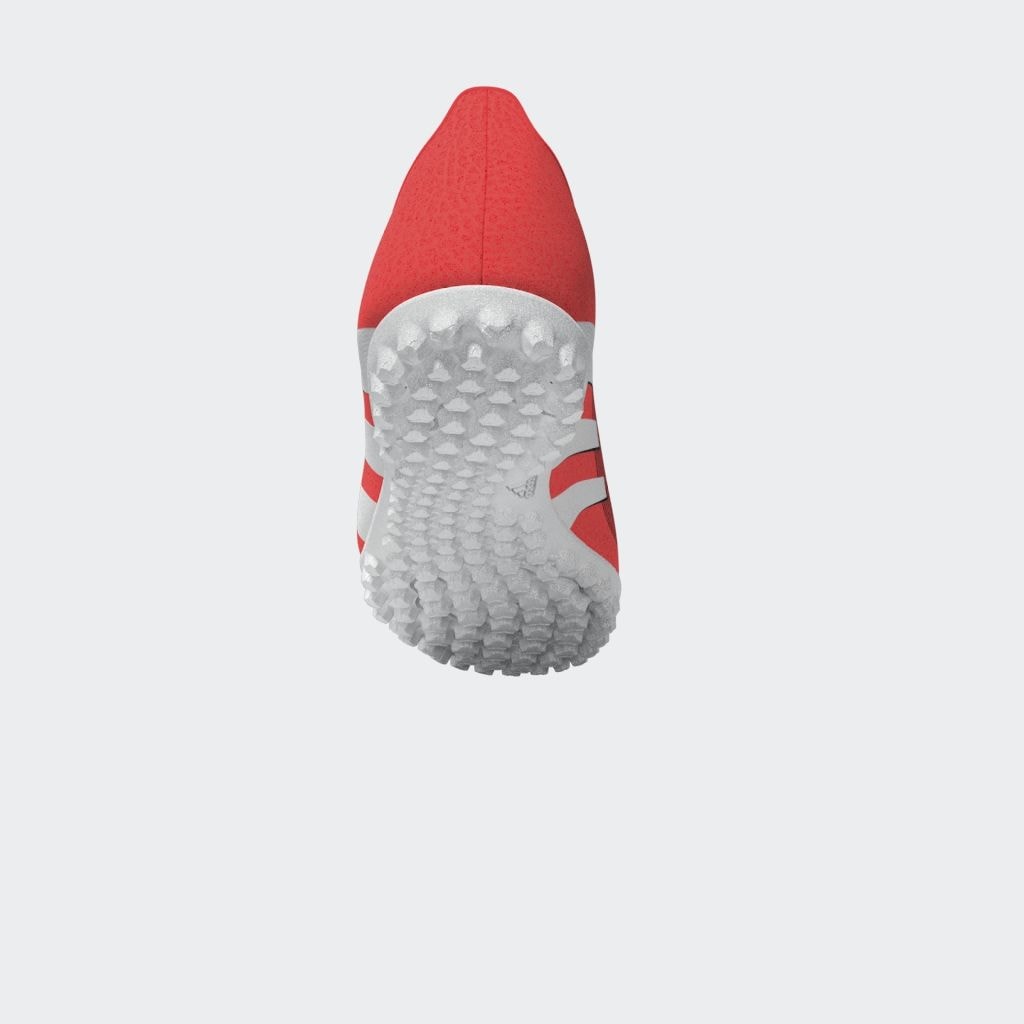 adidas Performance Fußballschuh »PREDATOR CLUB KIDS TF«