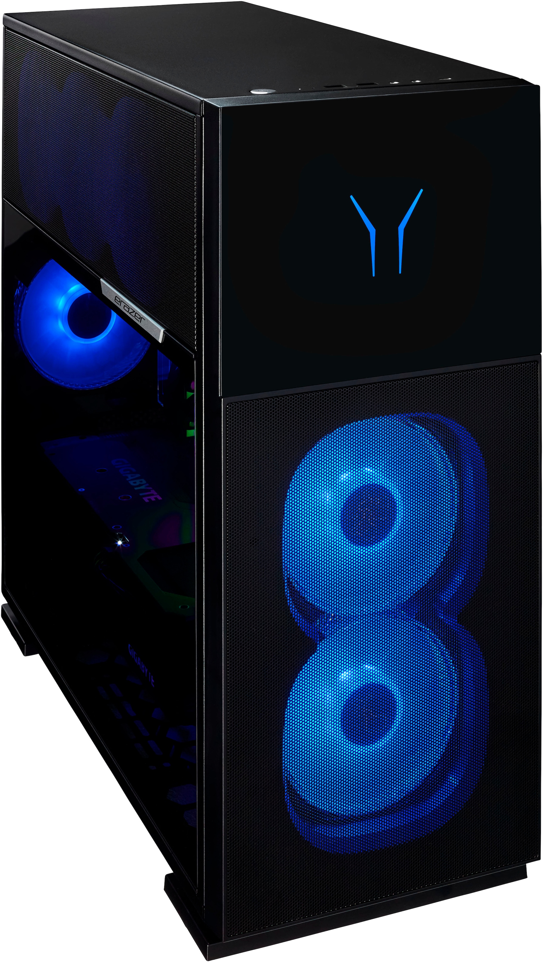 Medion® Gaming-PC »ERAZER Mechanic X20«