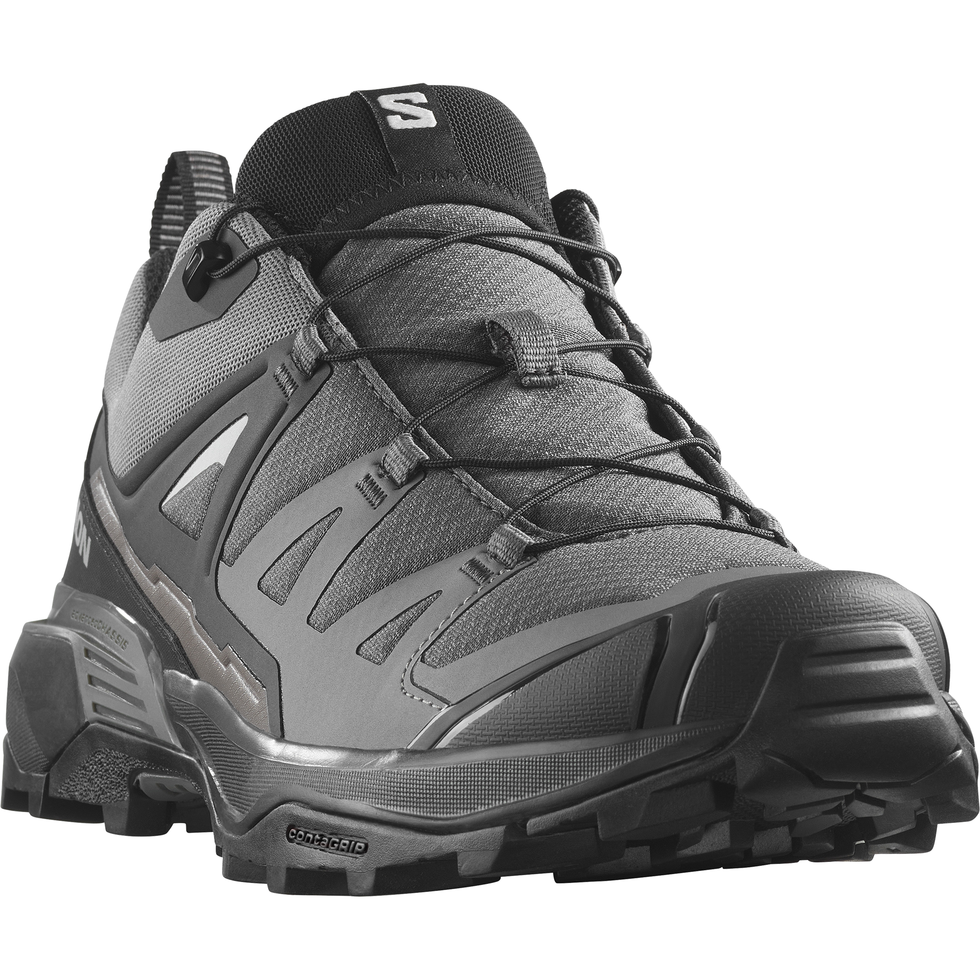 Salomon Wanderschuh "X ULTRA 360"