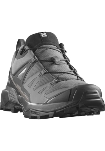 Salomon Turistiniai batai »X ULTRA 360«