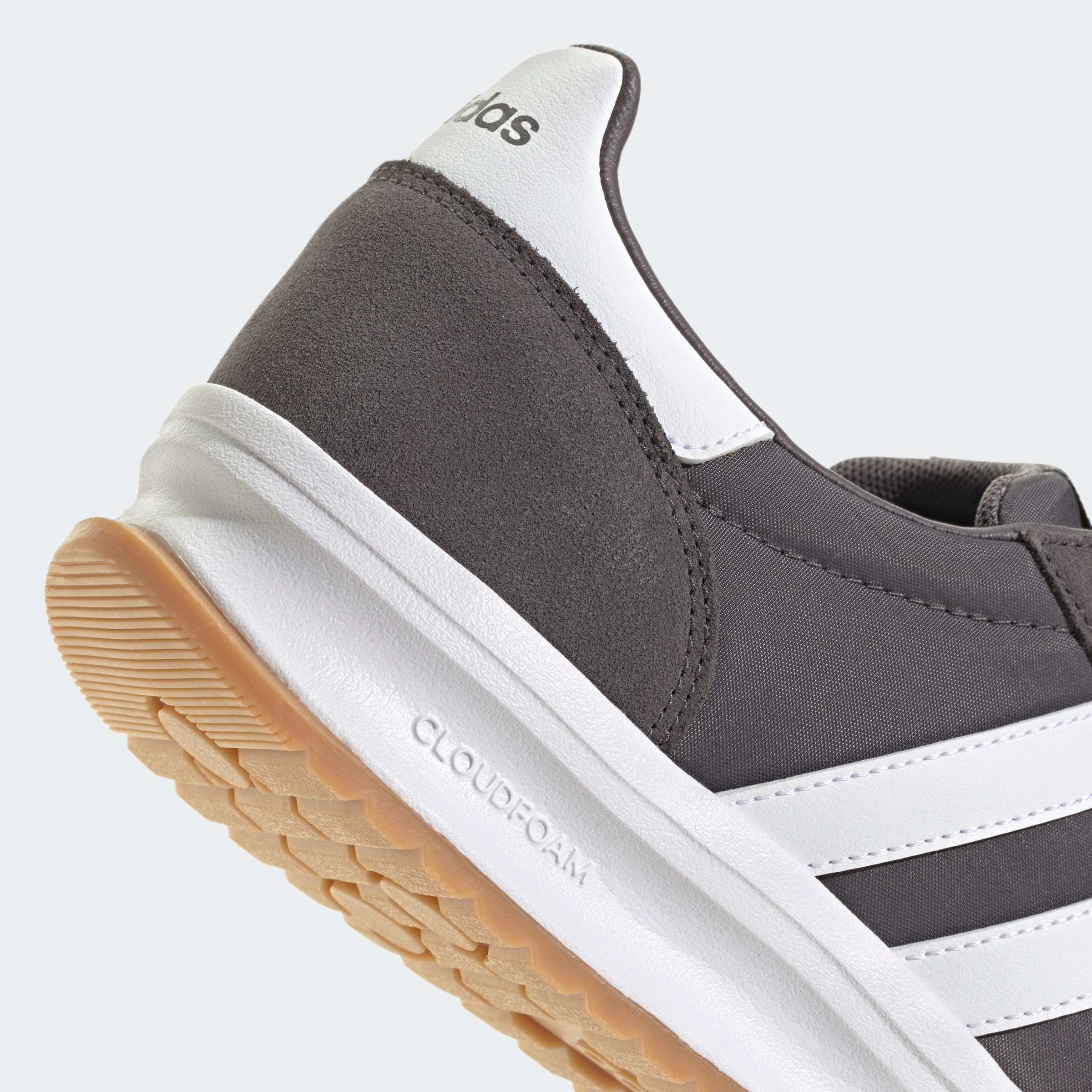 adidas Sportswear Sneaker »RUN 70S 2.0«