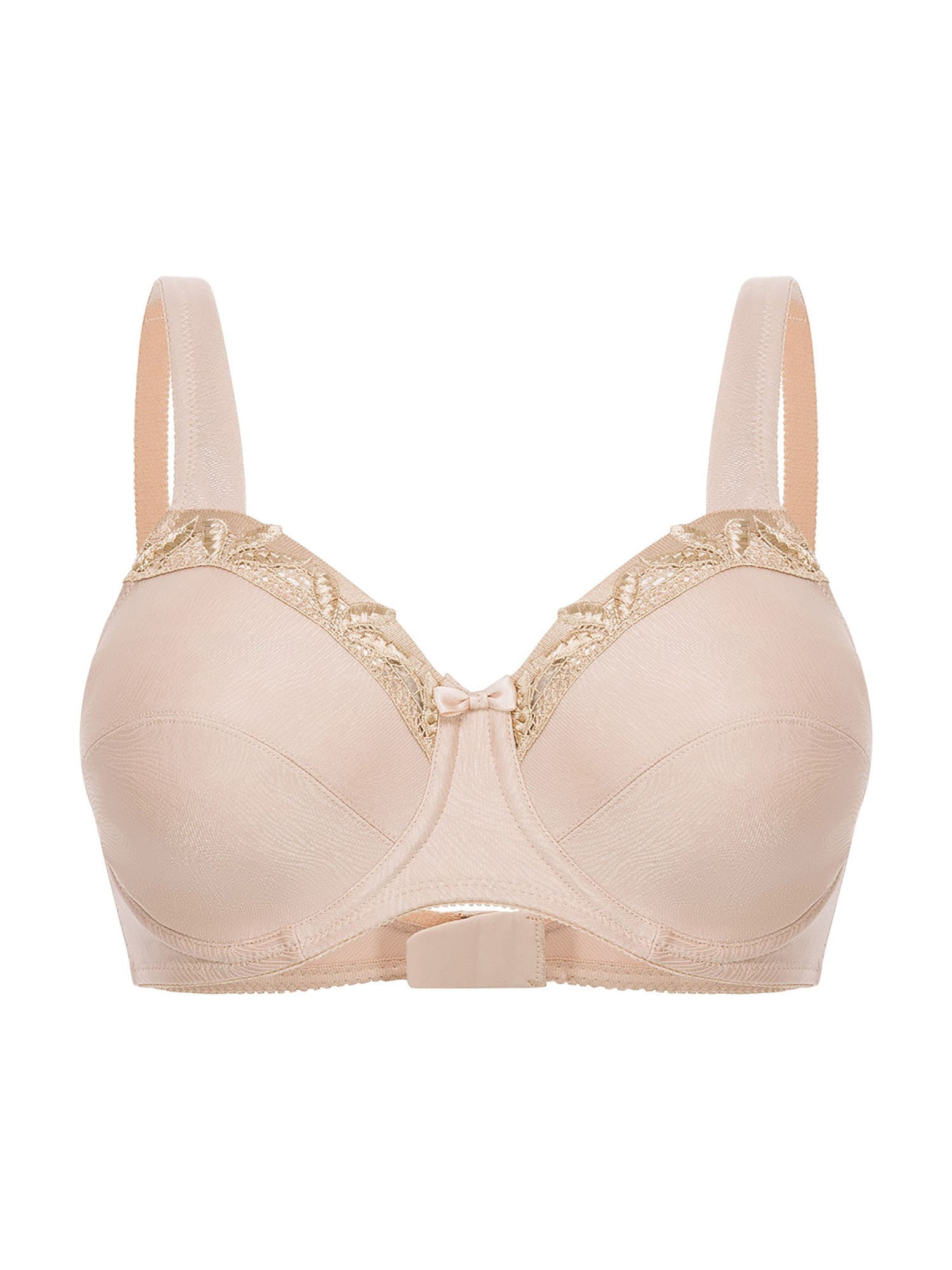 Felina Bügel-BH "Bügel BH Melina" günstig online kaufen