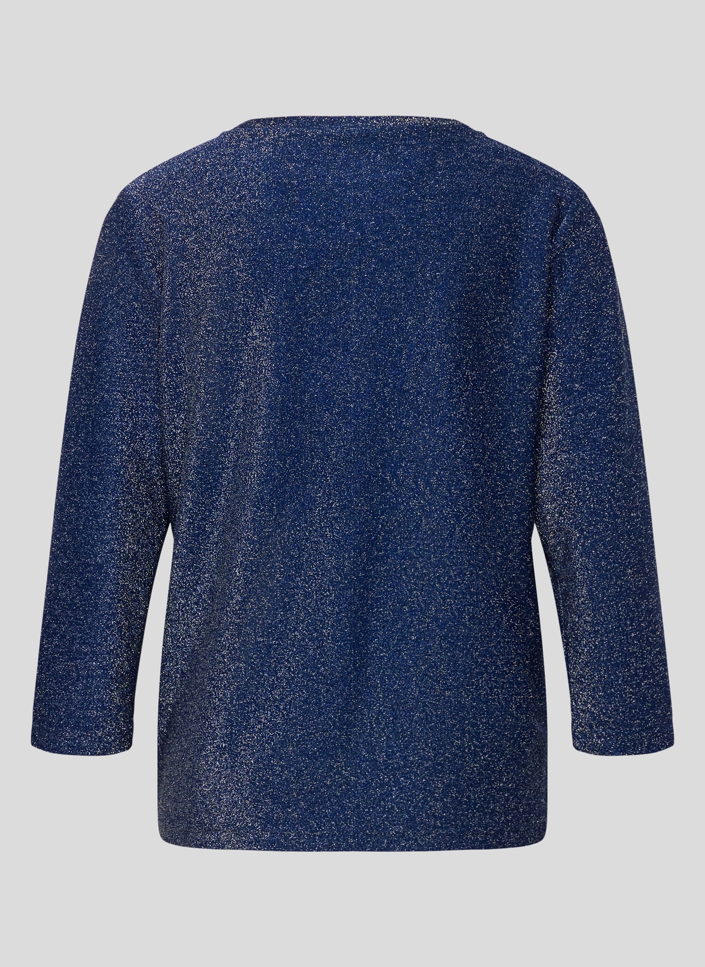 Rabe Print-Shirt »T-Shirt«