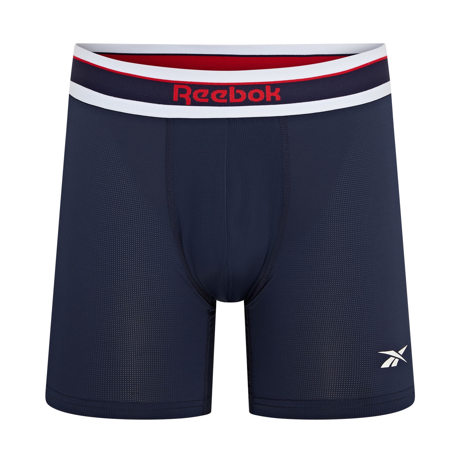Reebok Trunk »ANSELM«, (3er Pack)