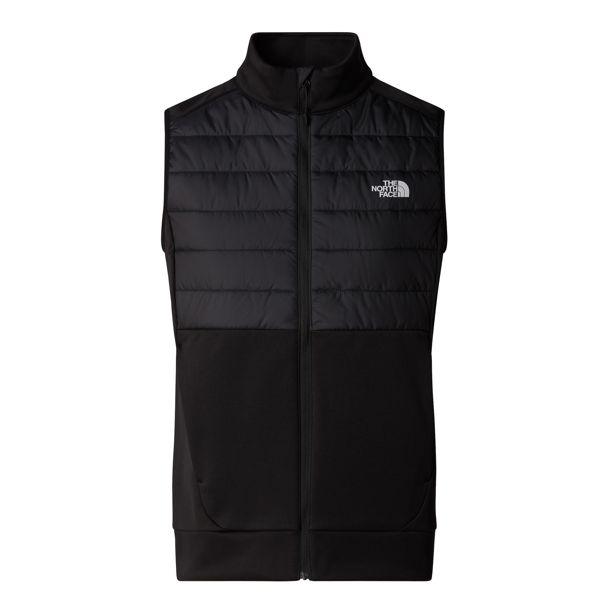 The North Face Funktionsweste günstig online kaufen