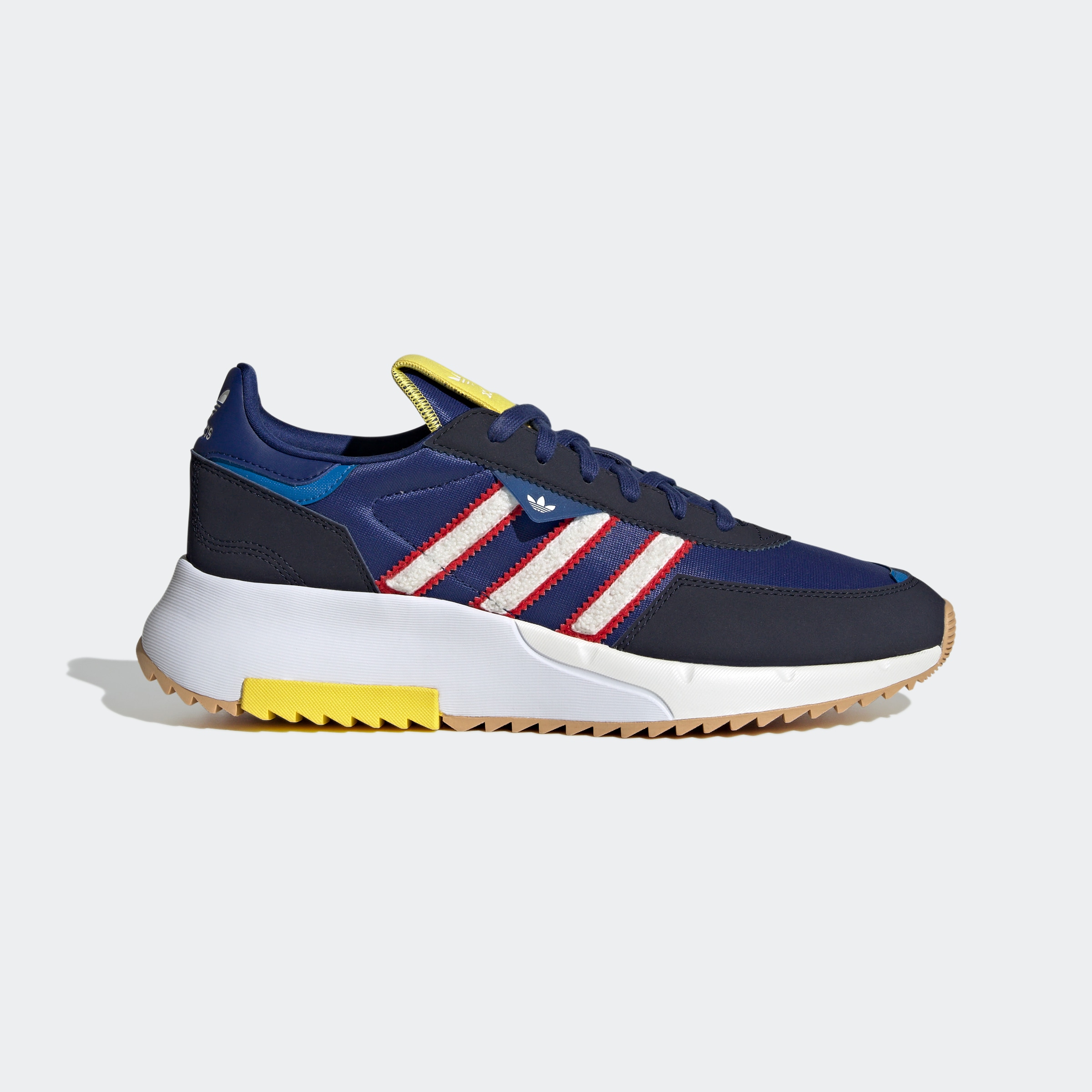 adidas Originals Sneaker "RETROPY F2" günstig online kaufen