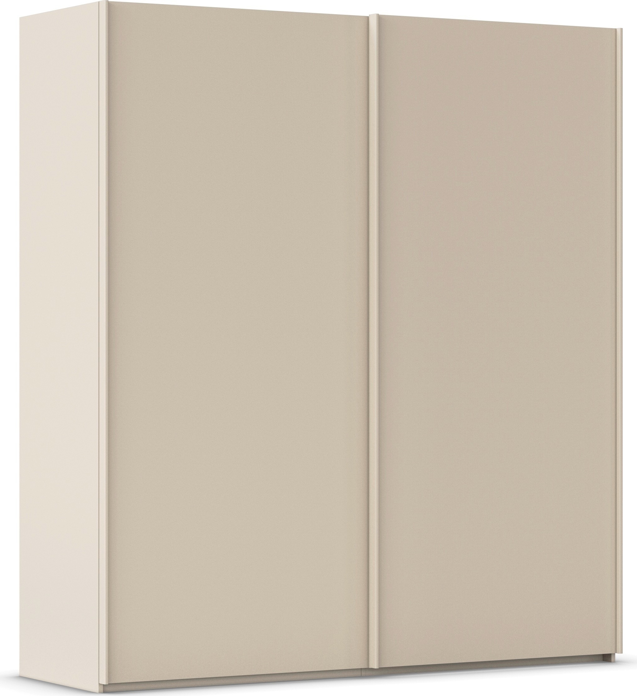 rauch Kleiderschrank "Schwebetürenschrank Schrank Garderobe Ankleide Schlaf günstig online kaufen