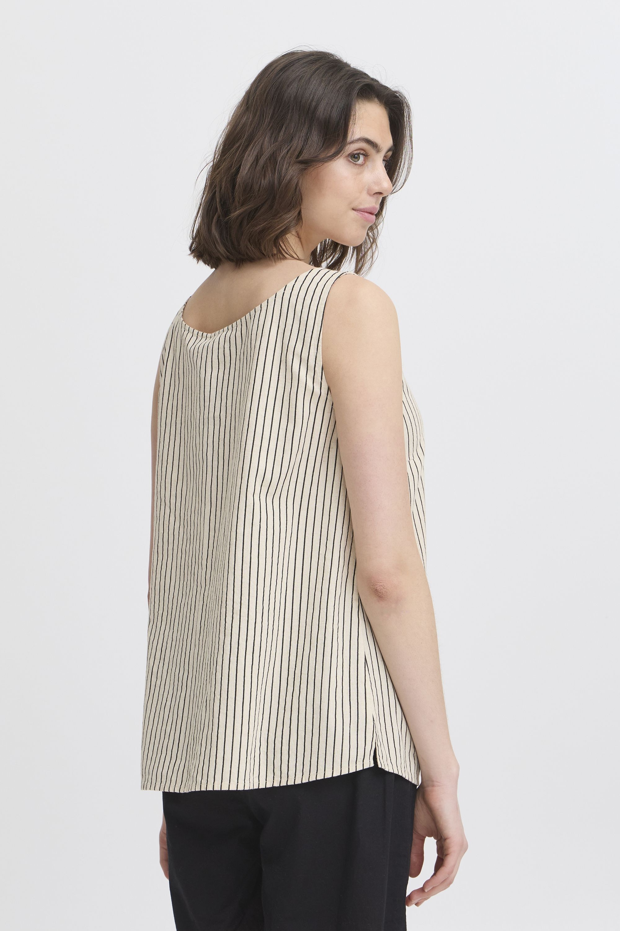 fransa Shirttop »Shirttop FRMADDIE«