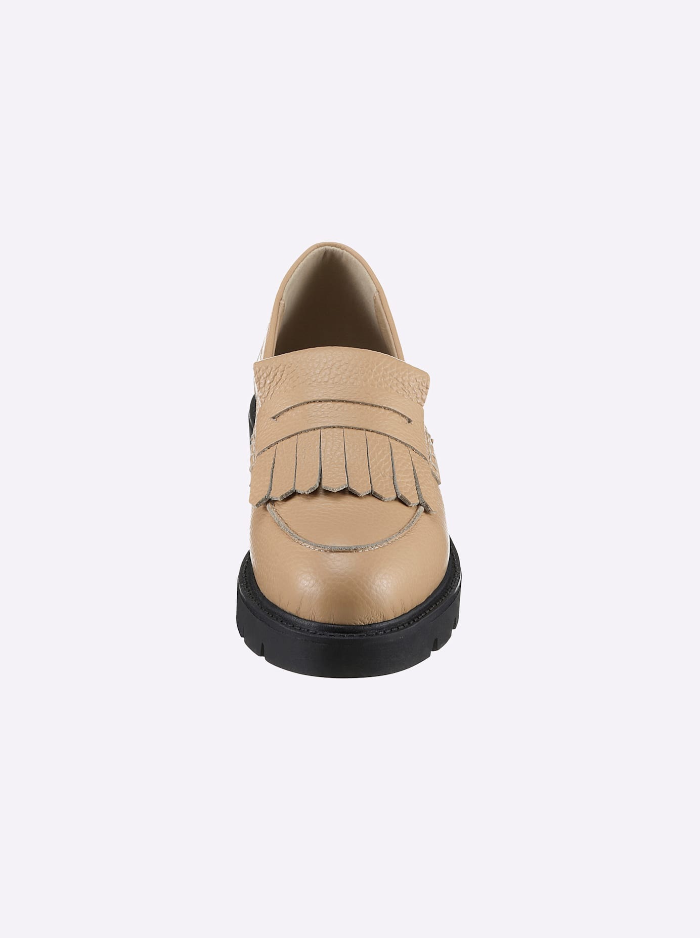 heine Slipper günstig online kaufen
