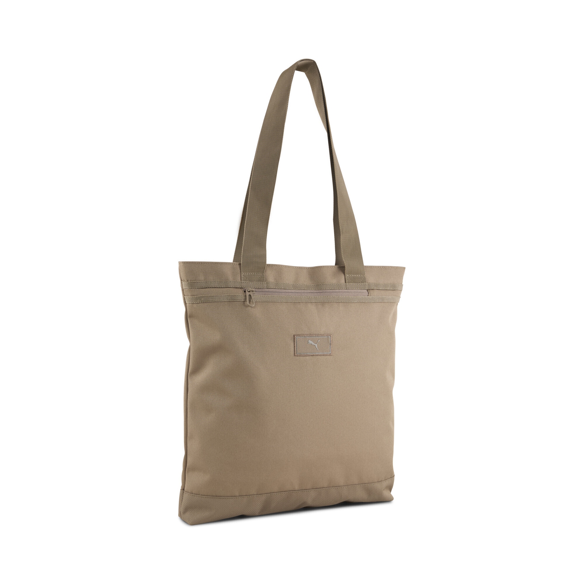 PUMA Tragetasche »ESSENTIALS Tote-Bag Erwachsene«