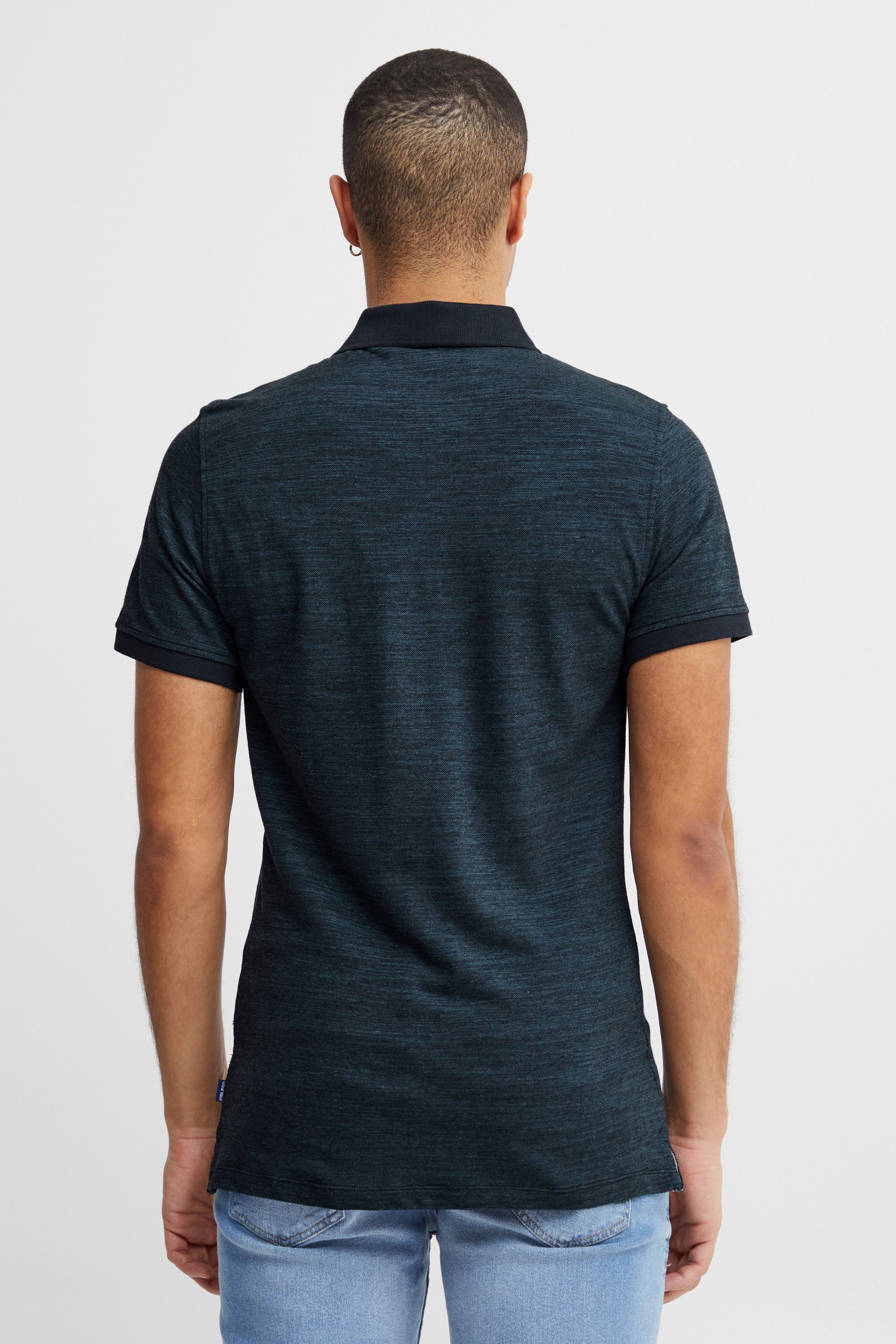 Blend Poloshirt »Poloshirt BHAlfredo«