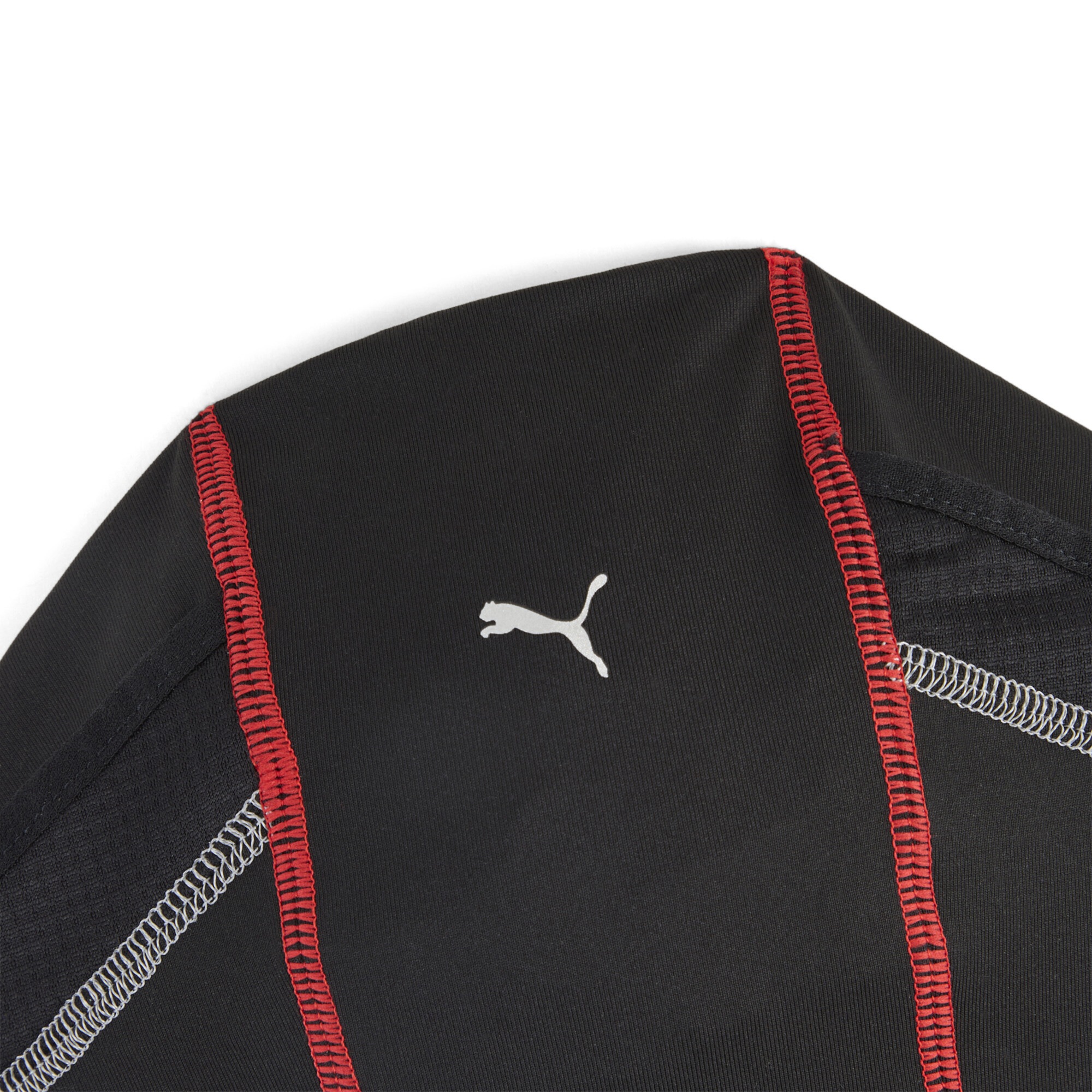 PUMA Schlupfmütze »F1® Racing Balaclava Erwachsene«
