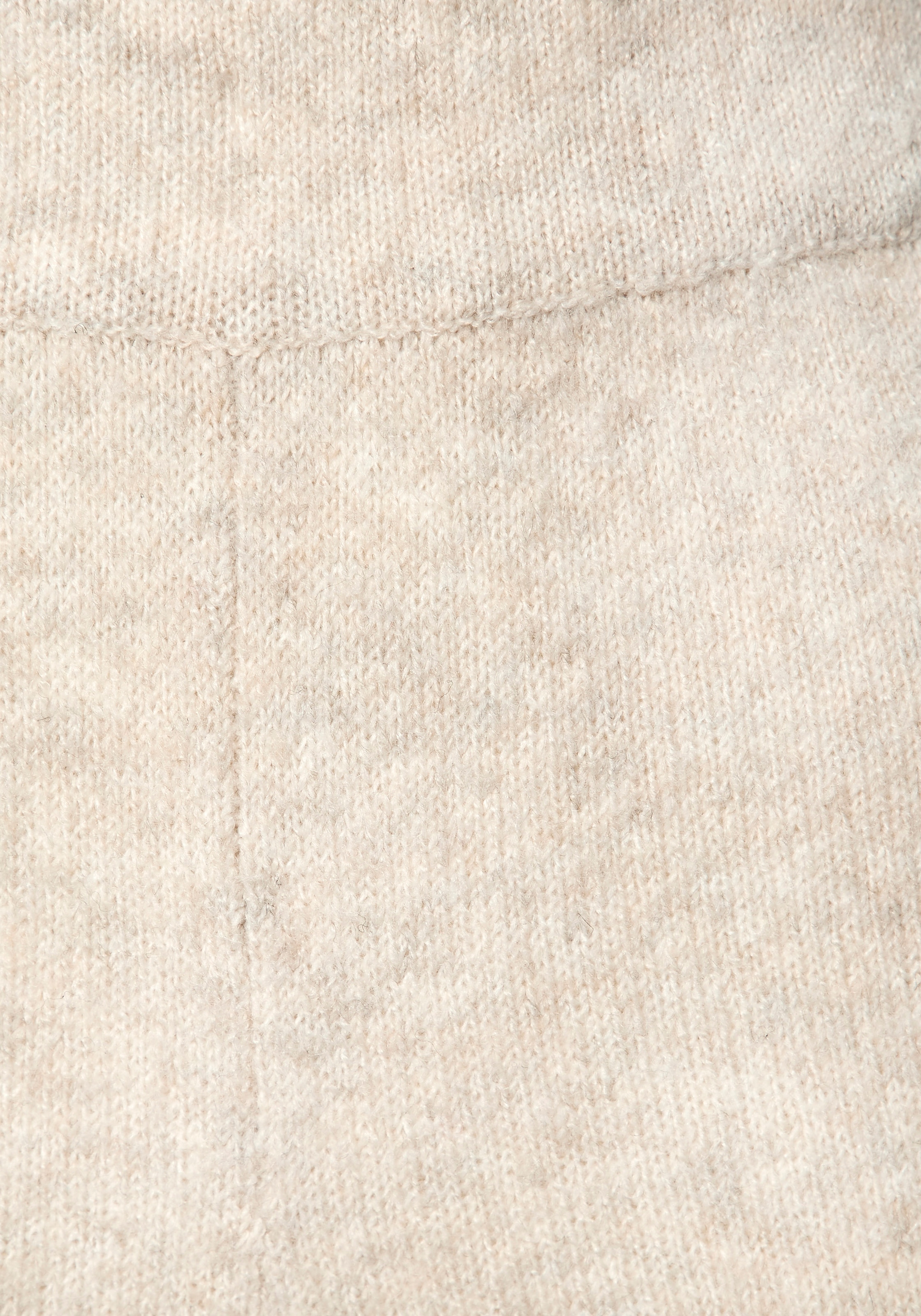 LASCANA Loungehose, mit weitem Bein