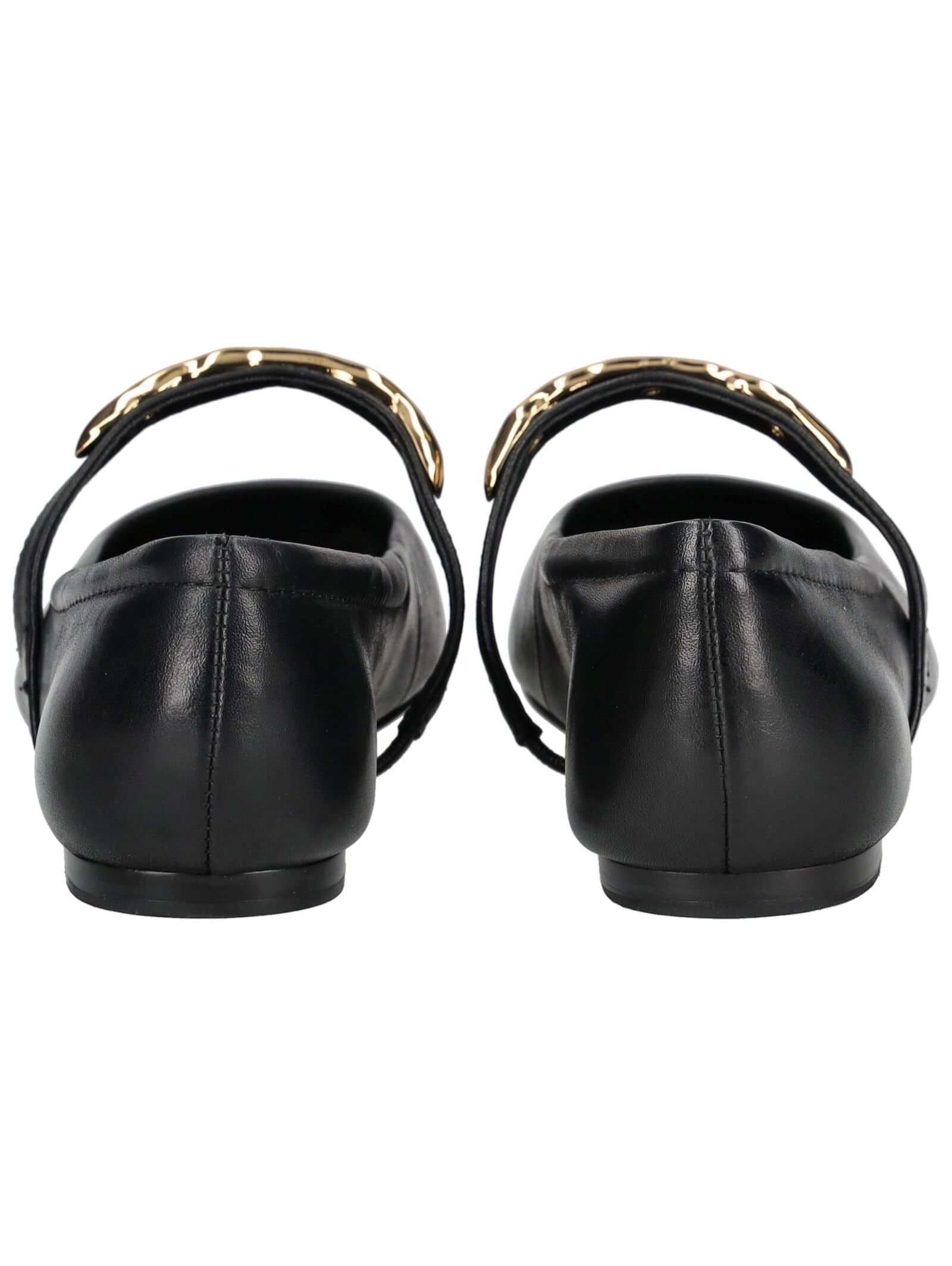 Dolce Vita Ballerina »Dolce Vita Ballerinas Leder«