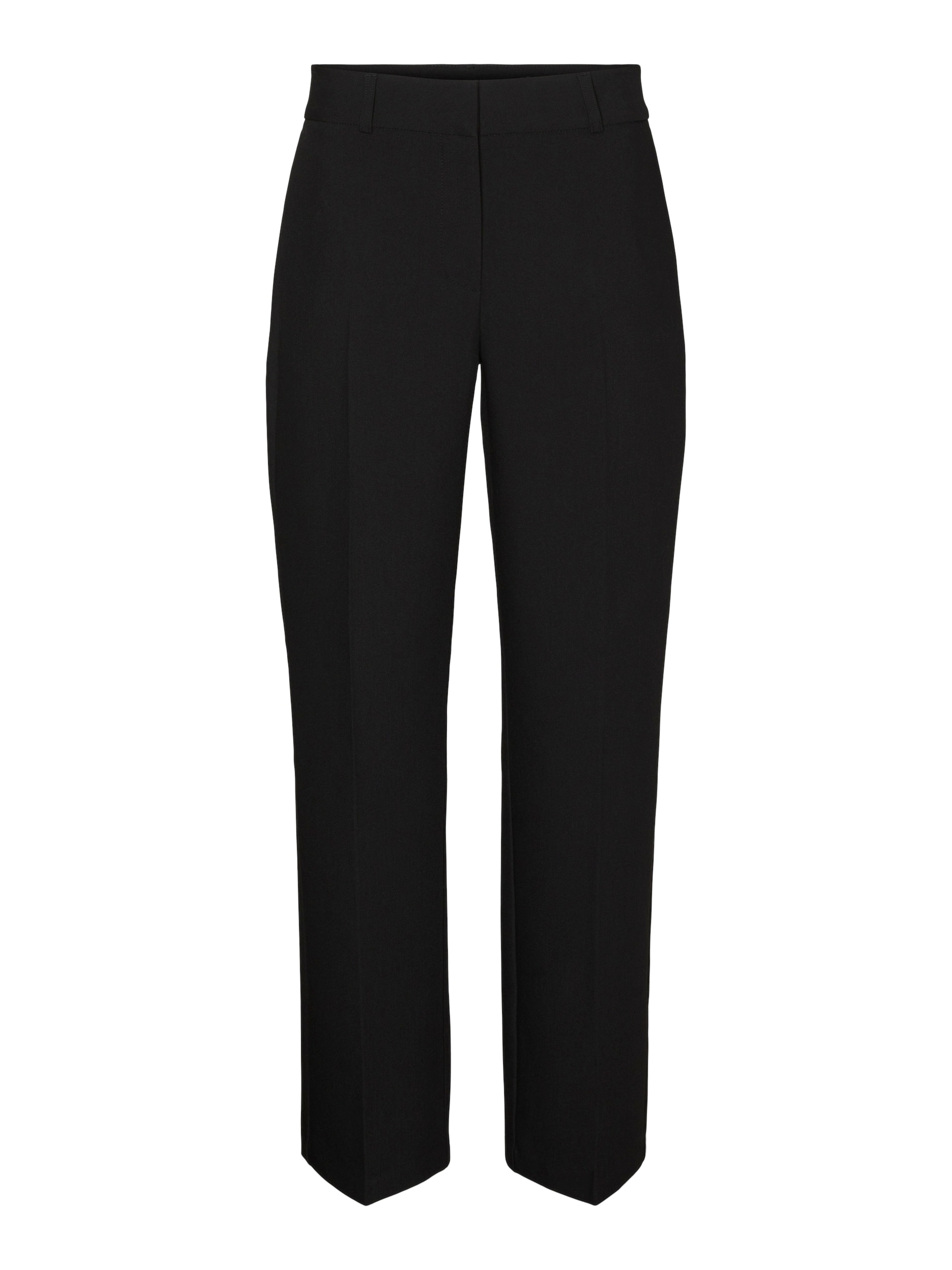 Vero Moda Anzughose »VMKAMILLA MR STRAIGHT PANT NOOS«