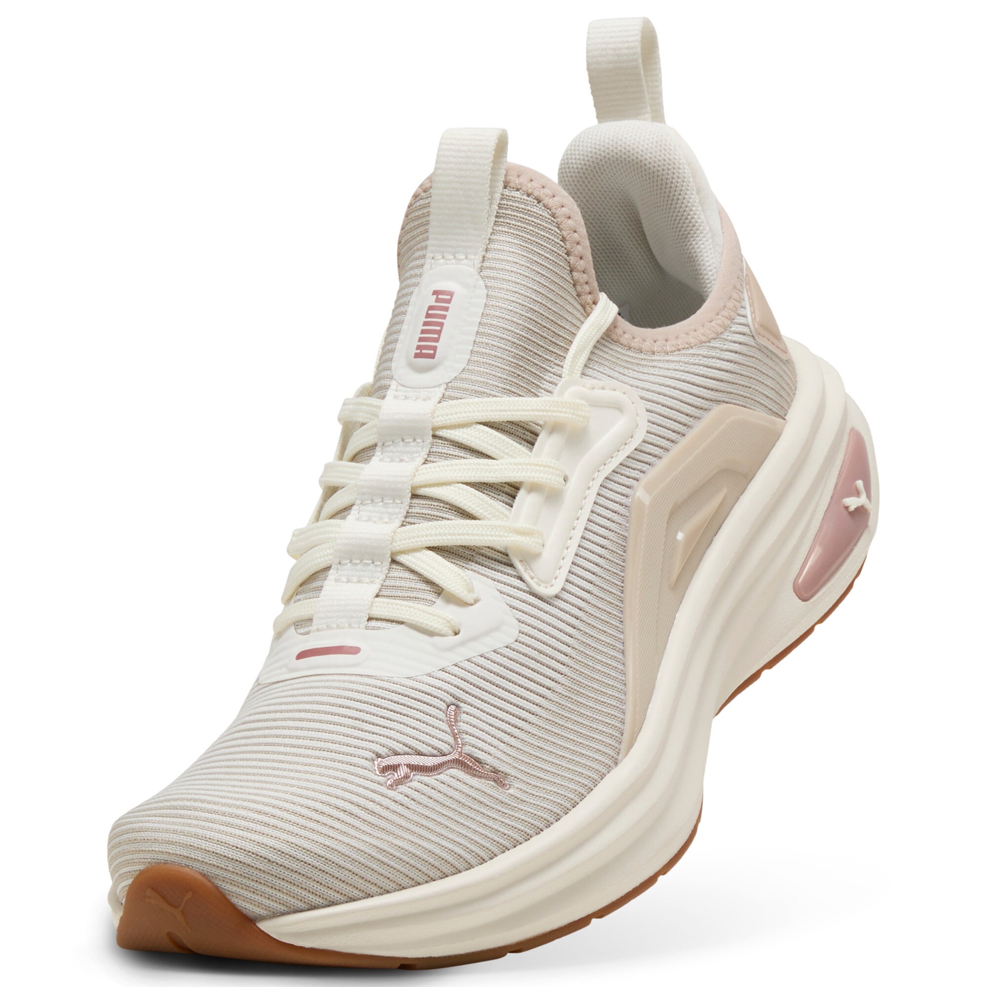 PUMA Sneaker »SOFTRIDE ENZO 6 HYPE WNS«