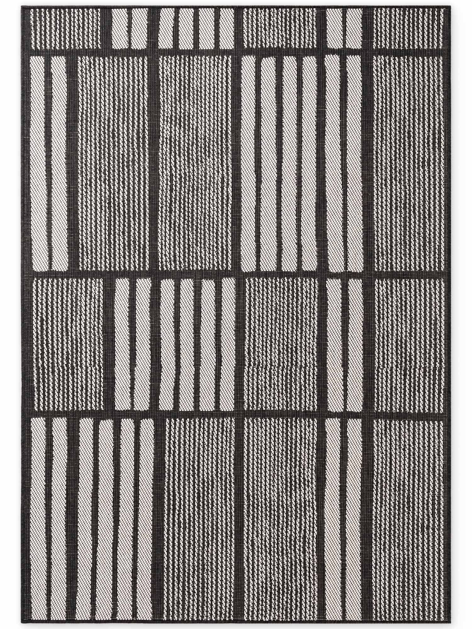 Ted Baker Teppich "Allington, Wendeteppich" rechteckig 8 mm Höhe Designtepp günstig online kaufen