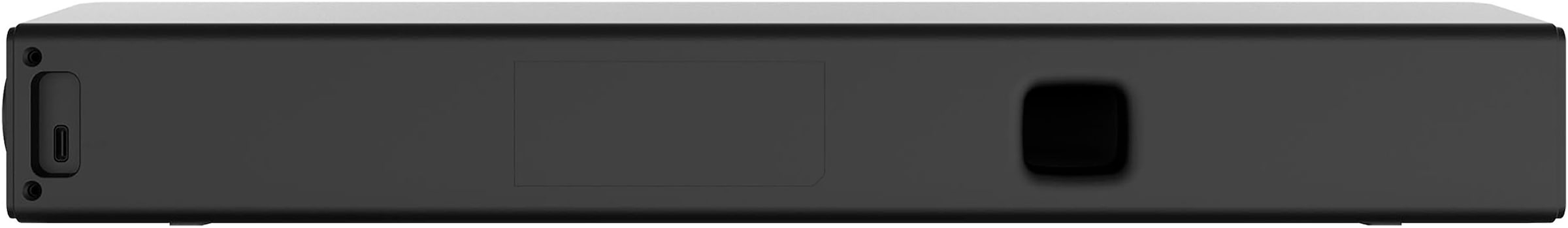 Creative Soundbar »Stage SE Mini«