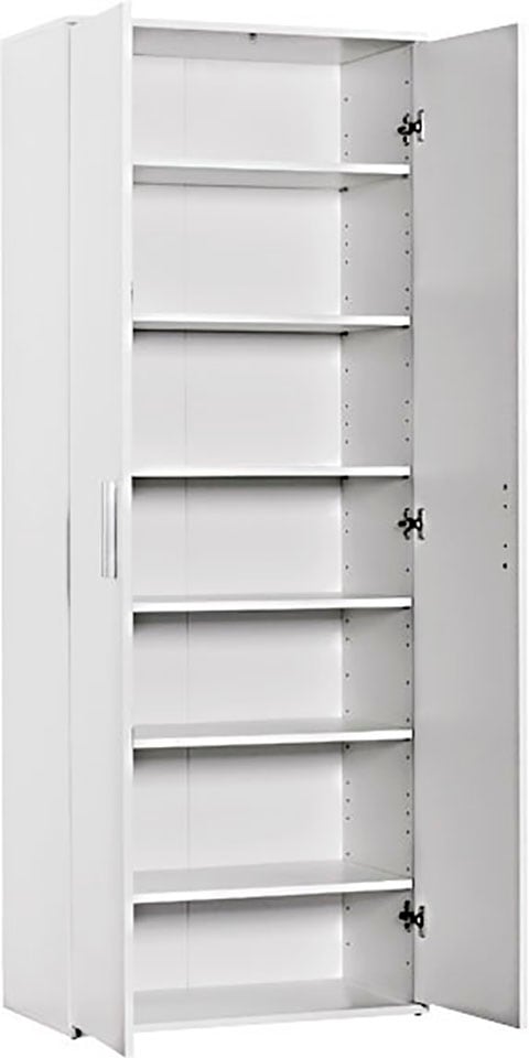 Procontour Mehrzweckschrank »Clara«, BAUR Einlegeböden | 64cm, Breite mit