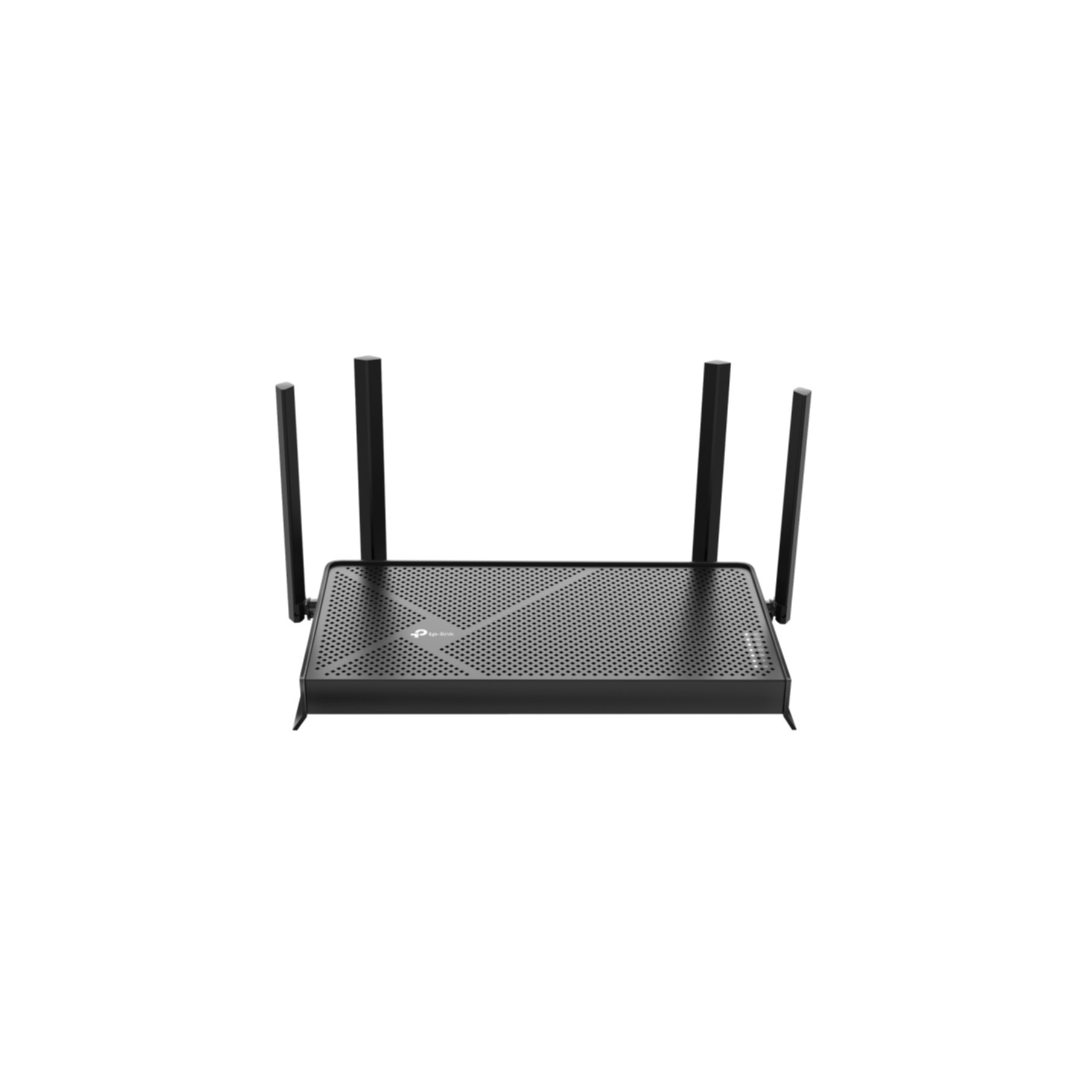 TP-Link WLAN-Router »BE3600«