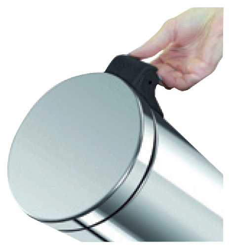 ADOB Mülleimer »Abfallbehälter«