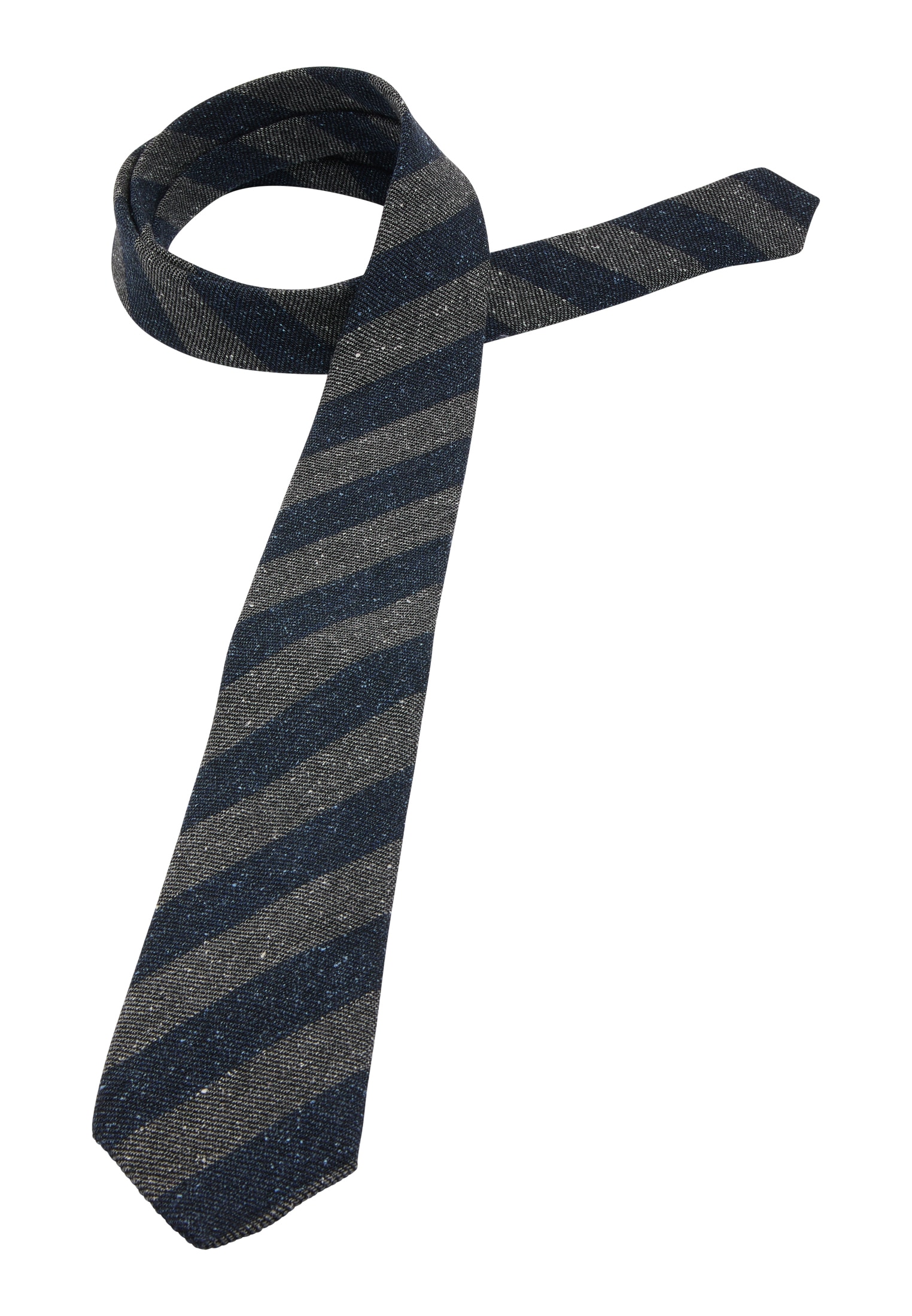 Eterna Krawatte kaufen | BAUR