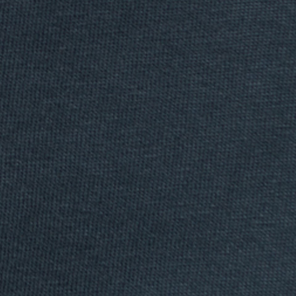 STREET ONE MEN T-Shirt aus reiner Baumwolle