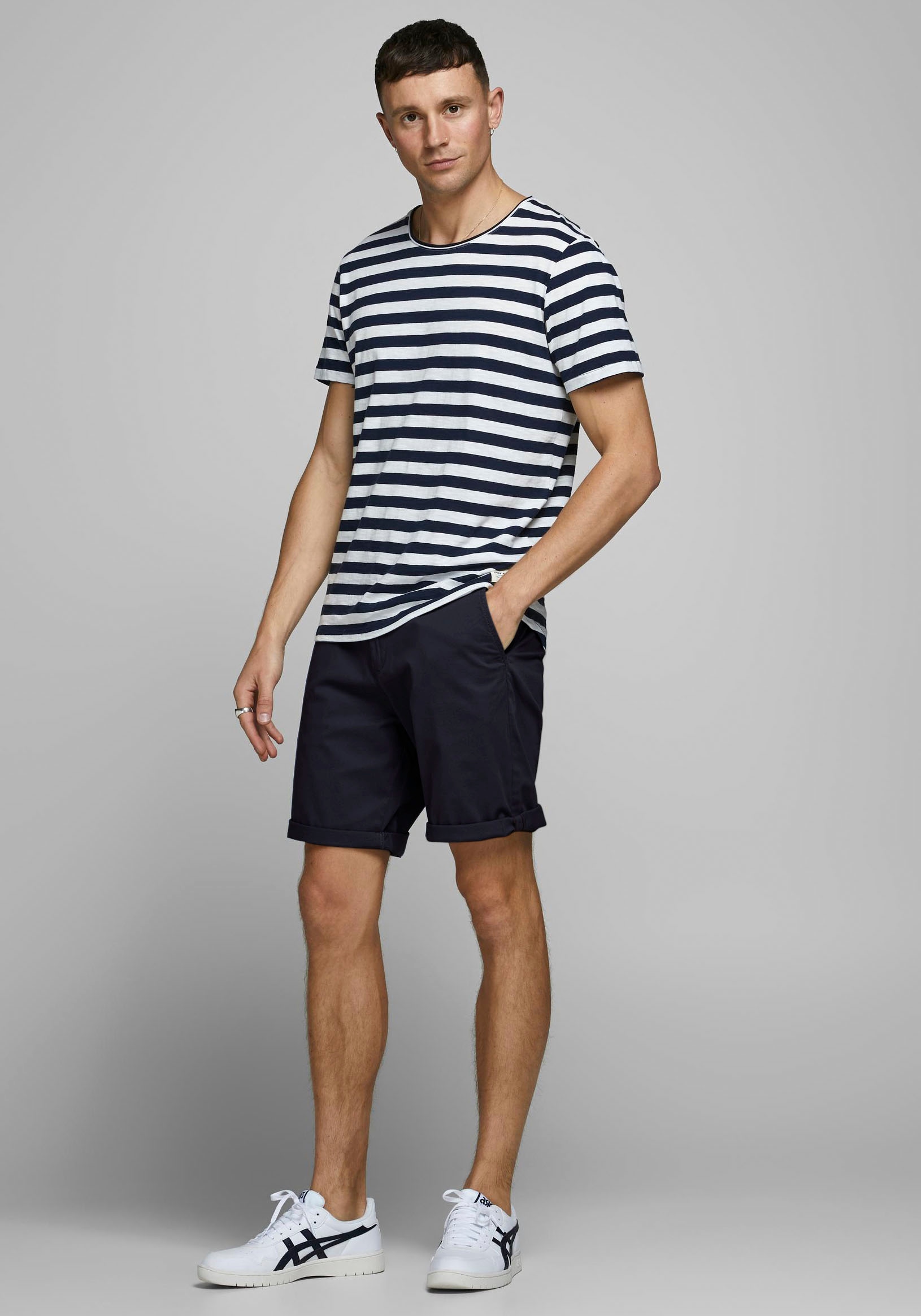 ONLY & SONS Chinoshorts »MARK SHORTS«