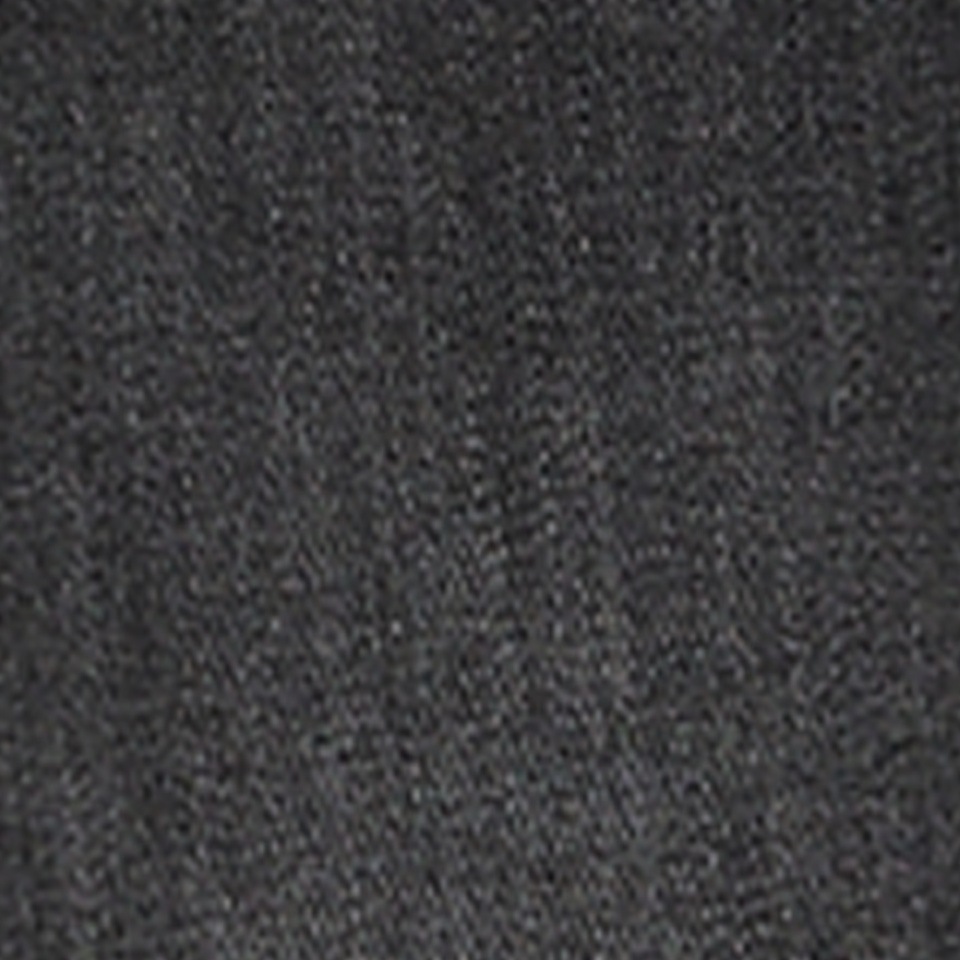 STREET ONE STUDIO Comfort-fit-Jeans 5-Pocket-Style