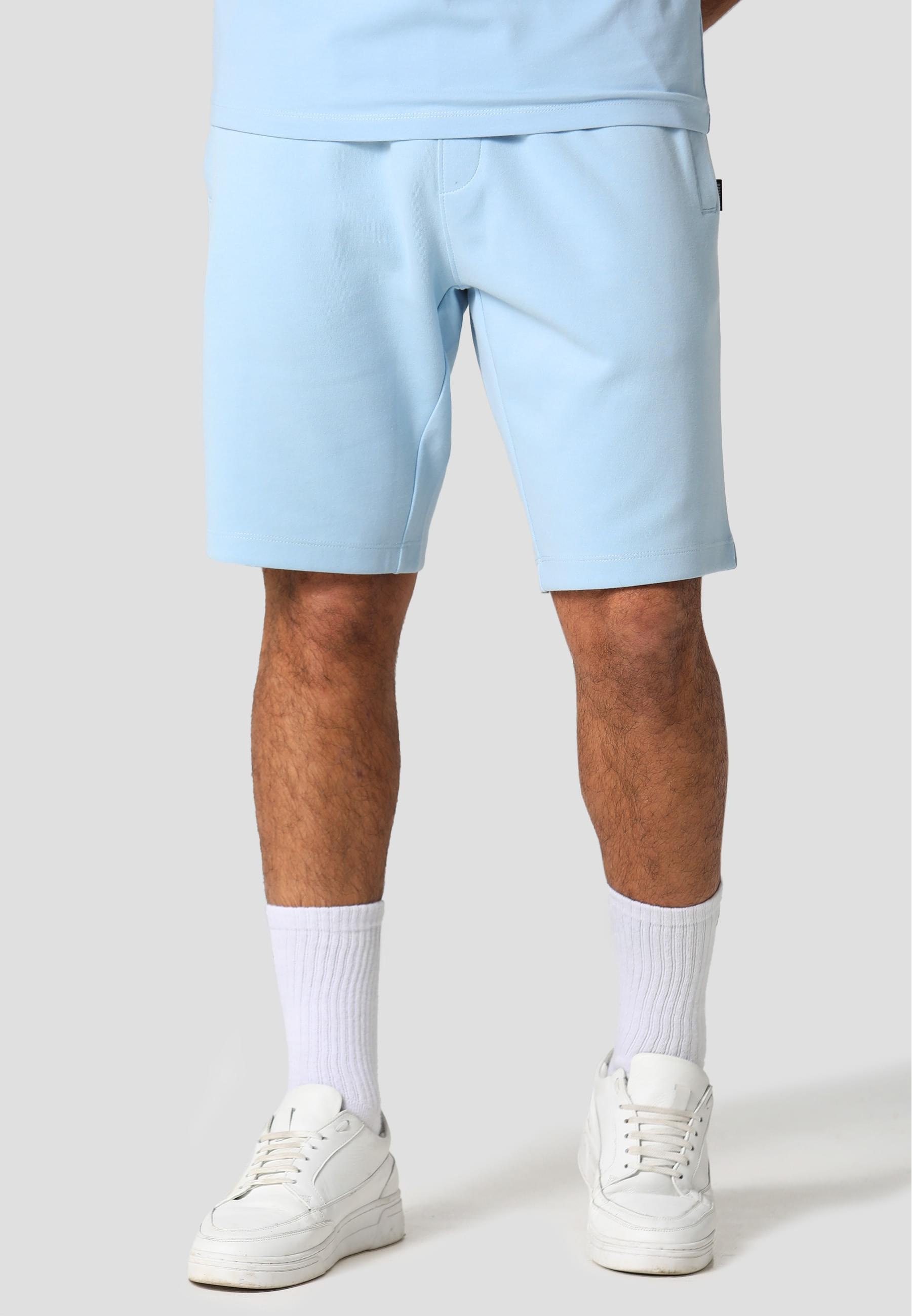 883Police Sweatshorts »883 Police FLEETTON JOG SHORTS«