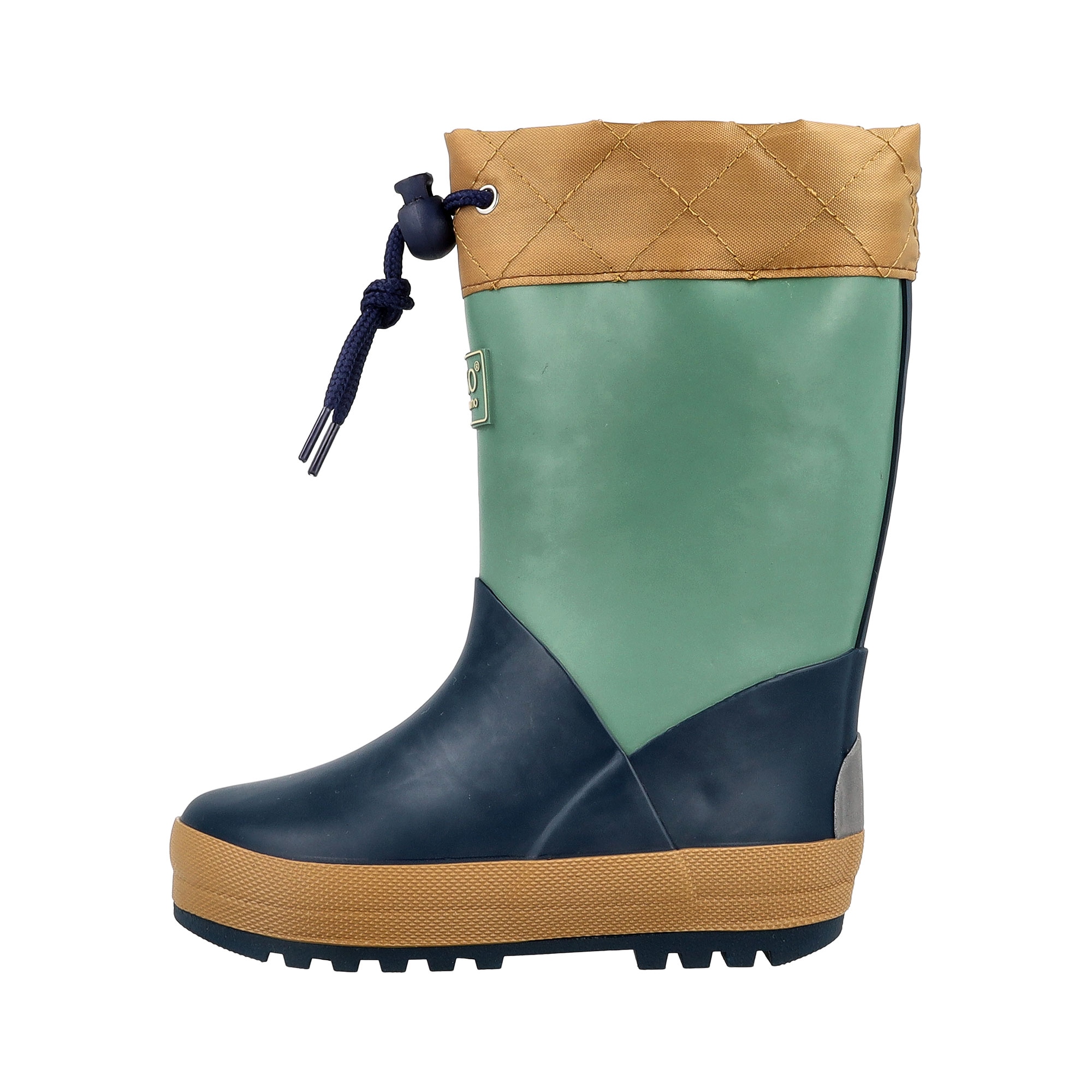 MAXIMO Gummistiefel