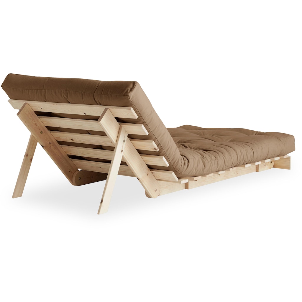 Karup Design Schlafsofa »Roots«