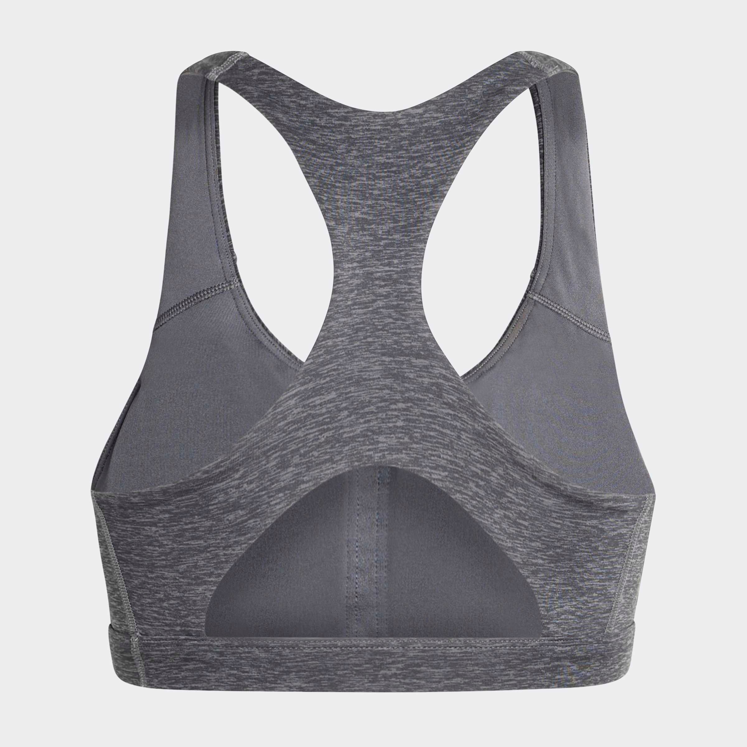 adidas Performance Sport-BH »OPT ESSH MS BRA«