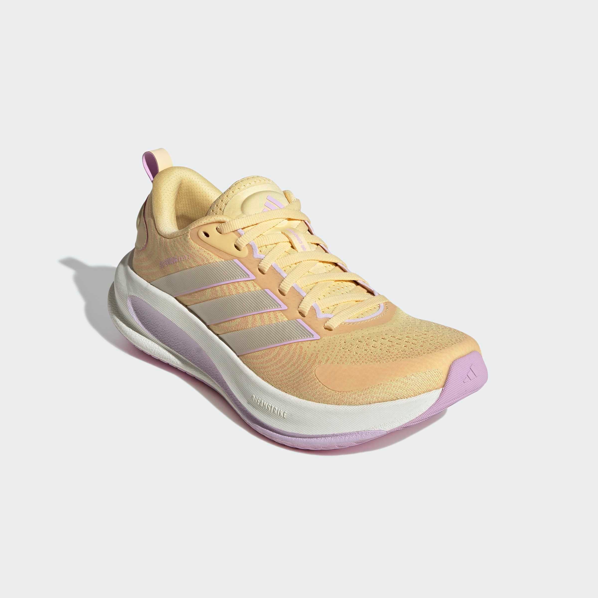 adidas Performance Laufschuh "SUPERNOVA EASE 2 W RUNNING" günstig online kaufen
