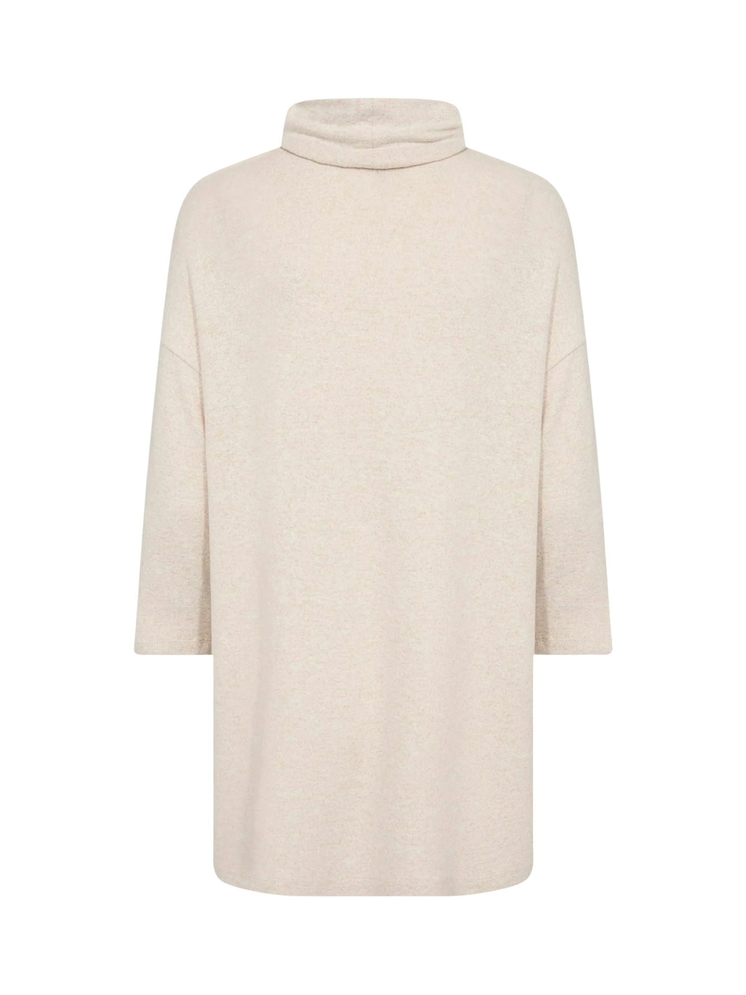 soyaconcept Funktionstop "Soya Concept Top SC-BIARA 73" günstig online kaufen